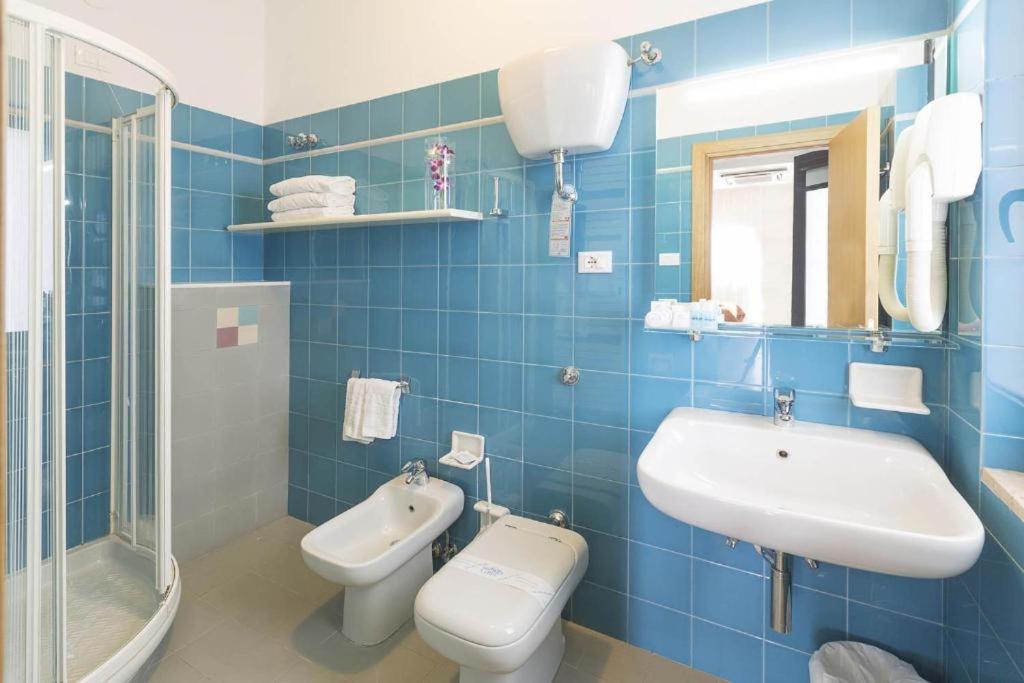 Hotel Maja - Photo 19