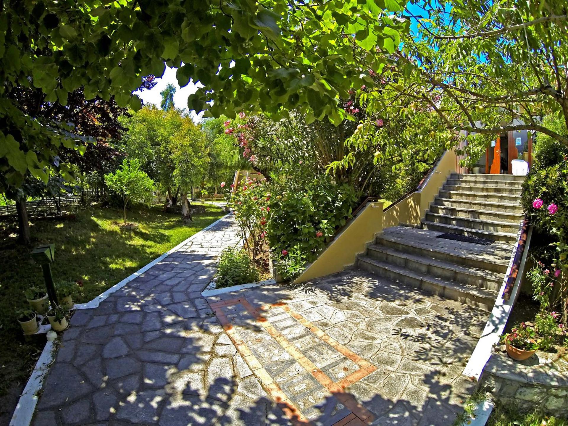 Macedon - Photo 23