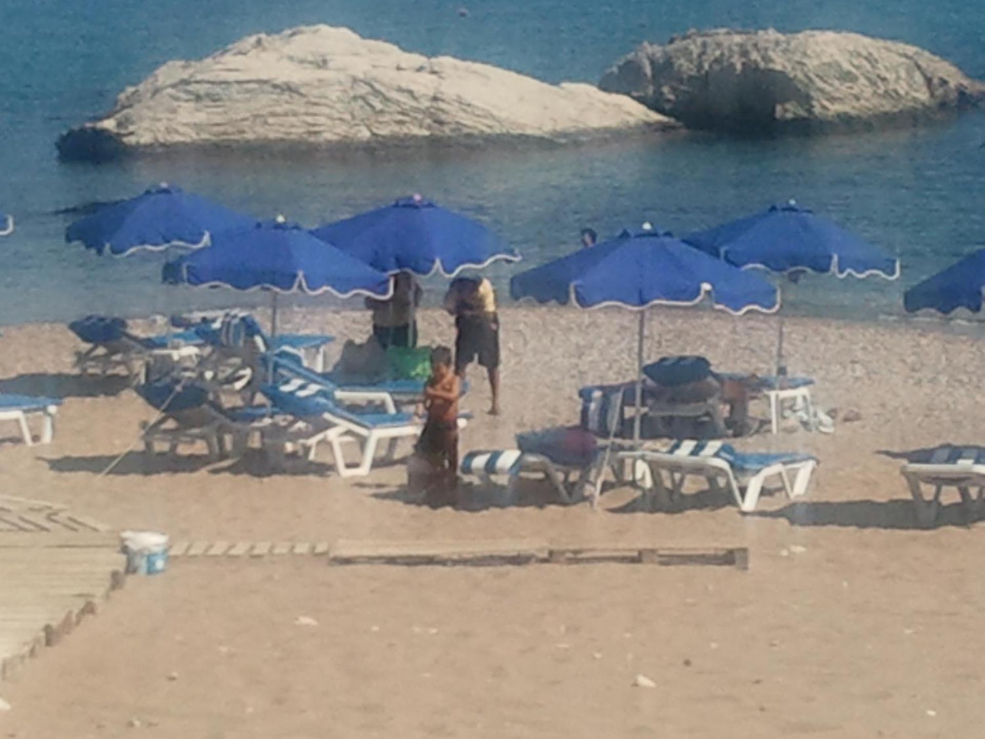 Anastasia Sea View - Photo 156