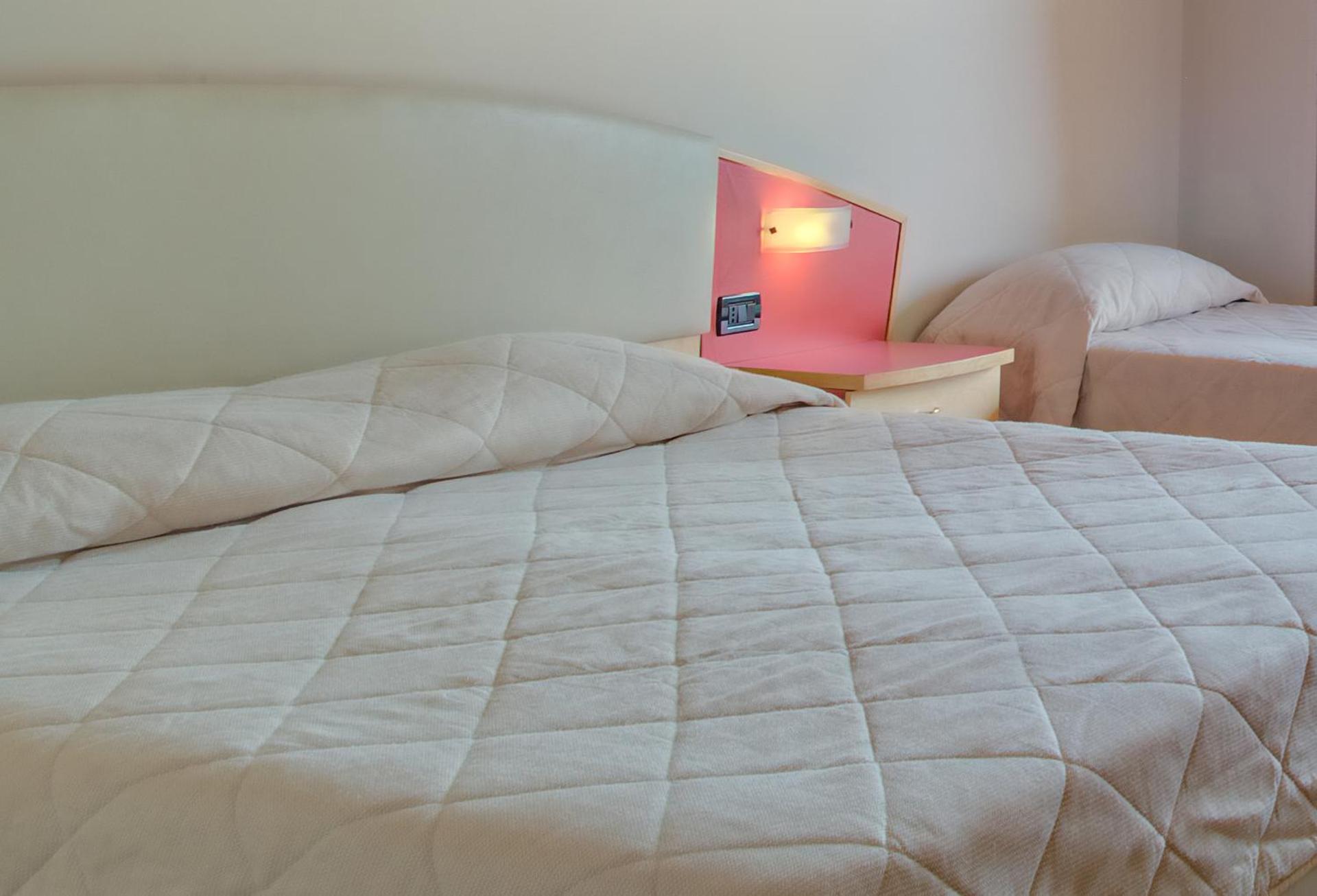 Hotel Ariston and Palazzo Santa Caterina - Photo 15