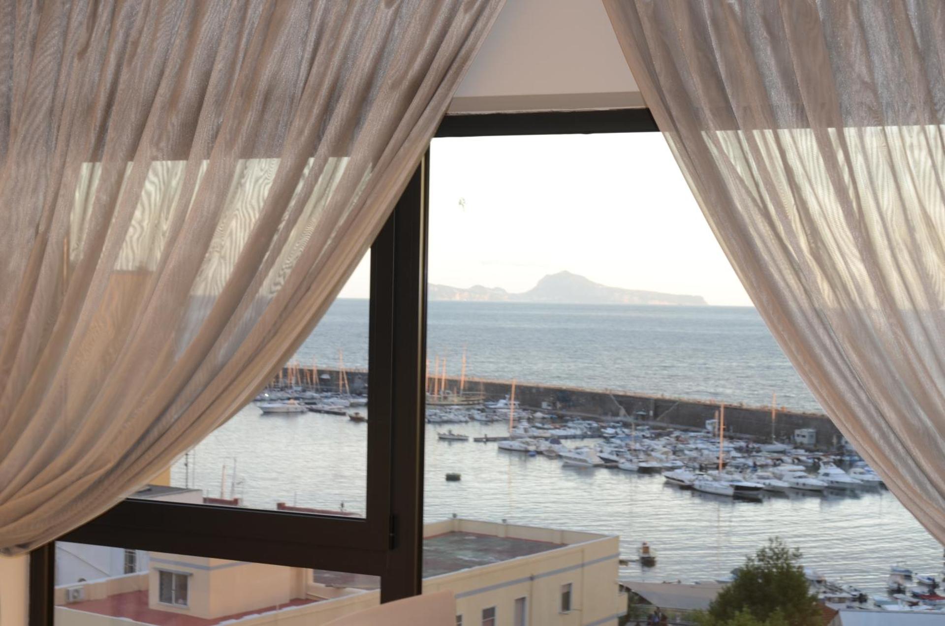 Hotel Poseidon - Photo 65