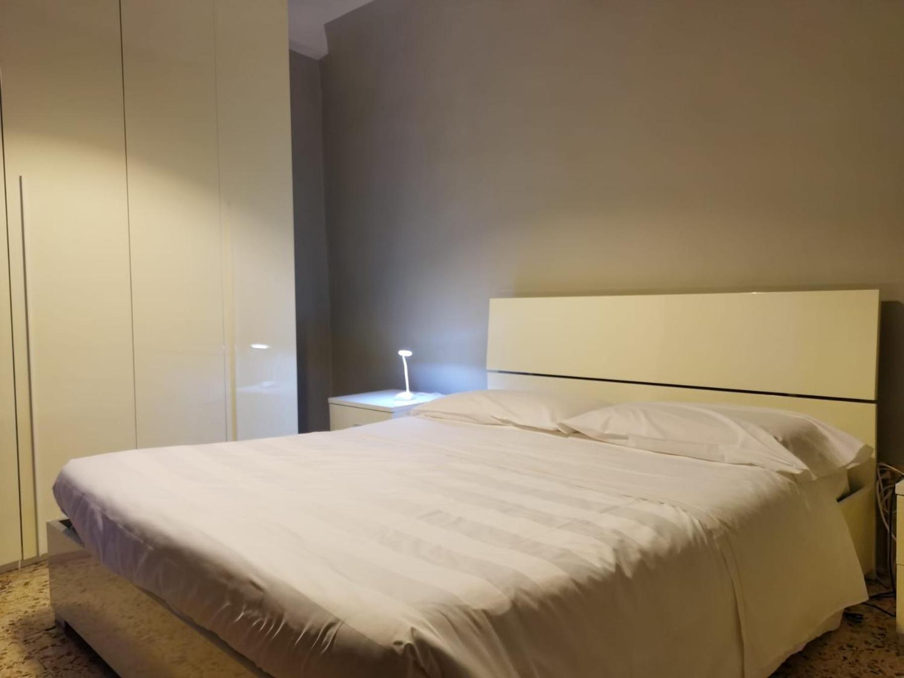 Hotel La Perla - Photo 18