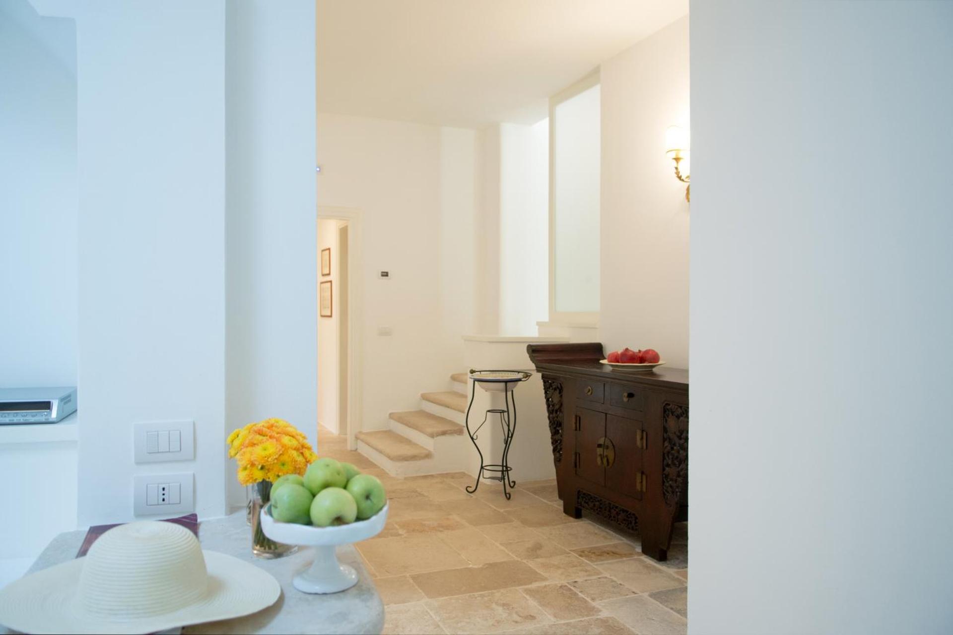 Masseria Il Melograno - Photo 66
