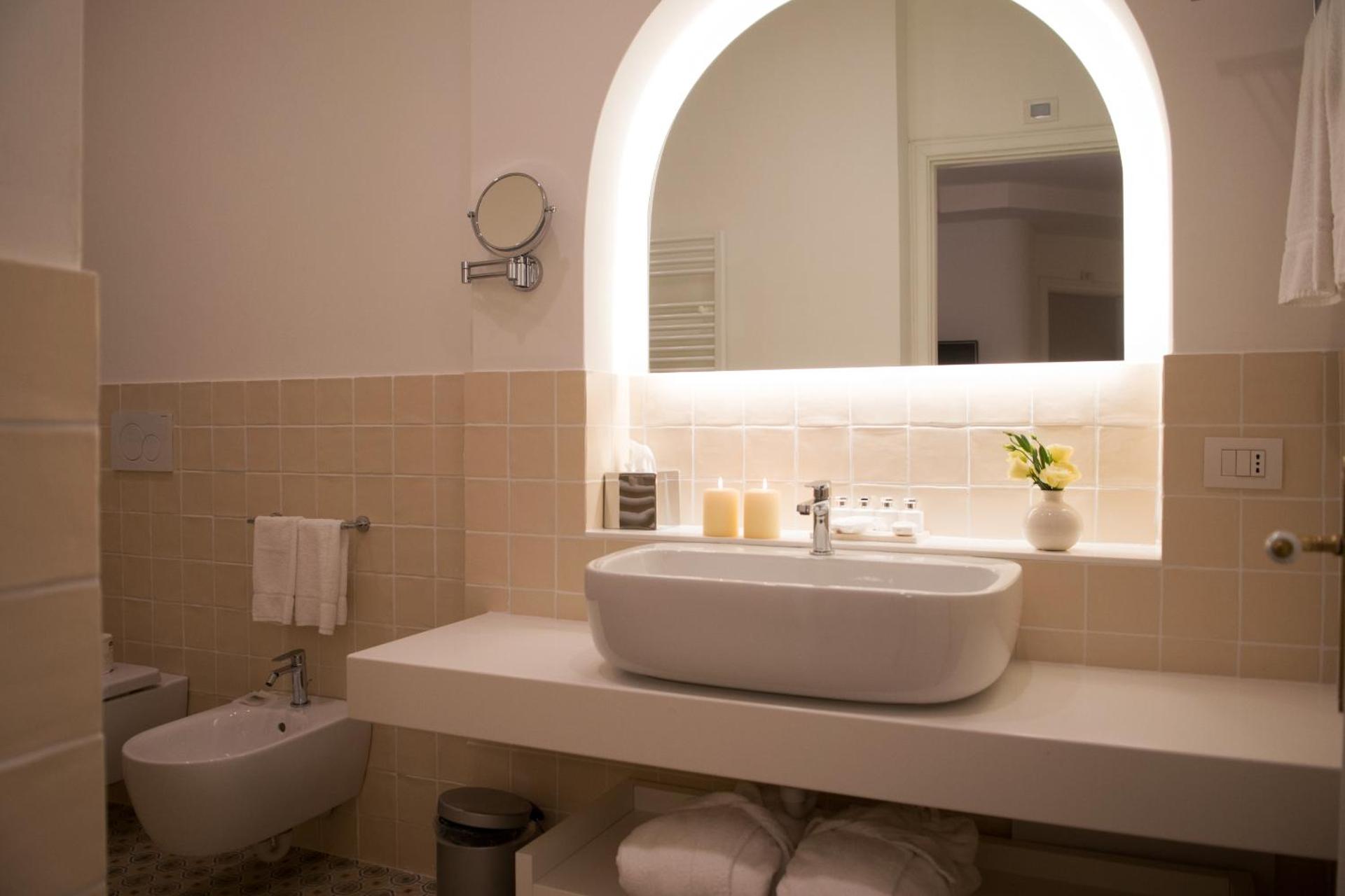 Masseria Il Melograno - Photo 127