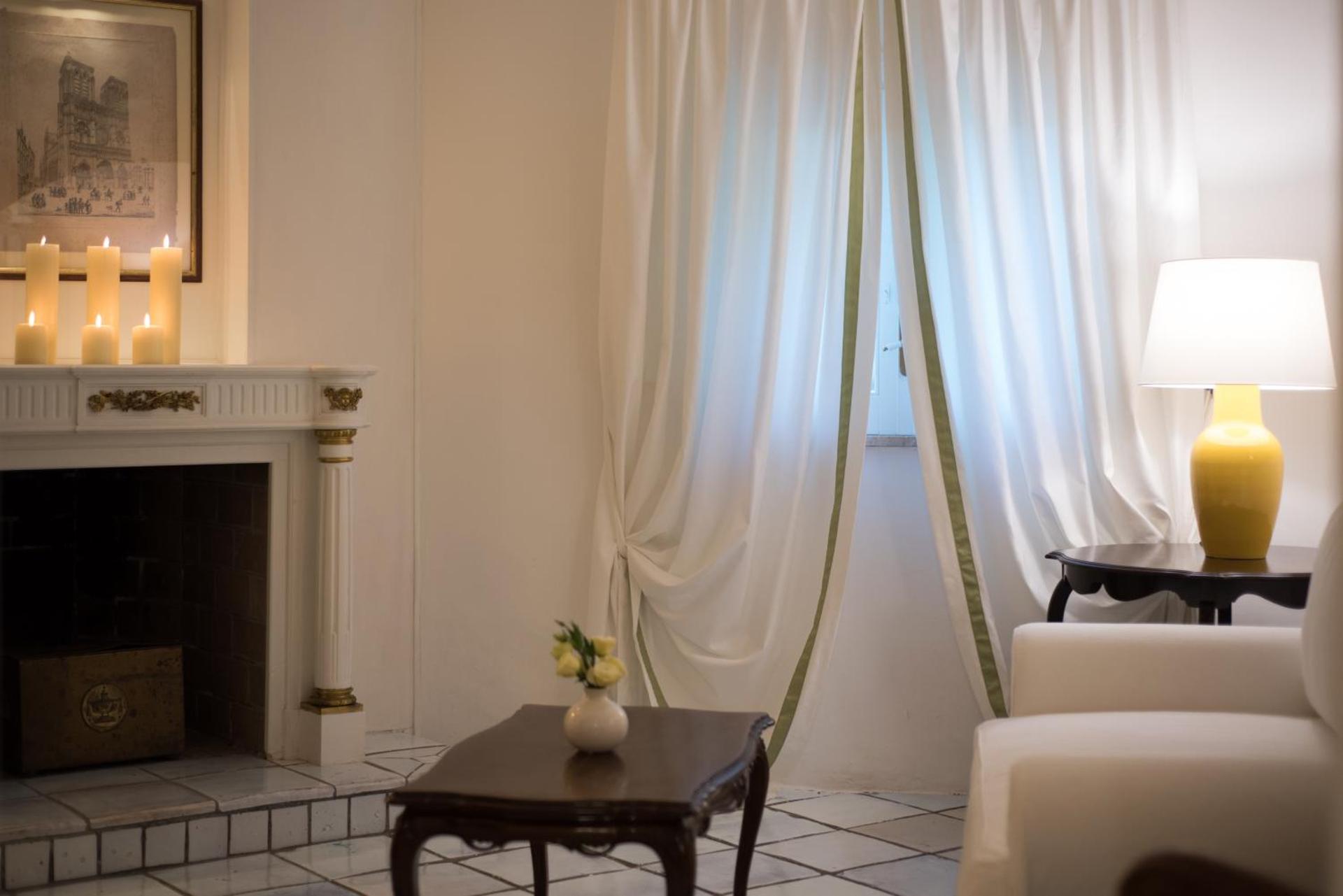Masseria Il Melograno - Photo 125