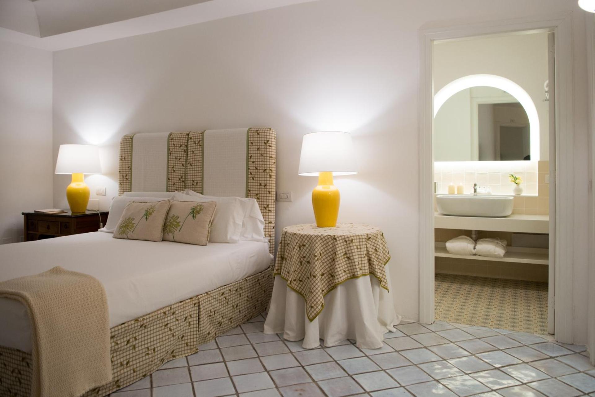 Masseria Il Melograno - Photo 124