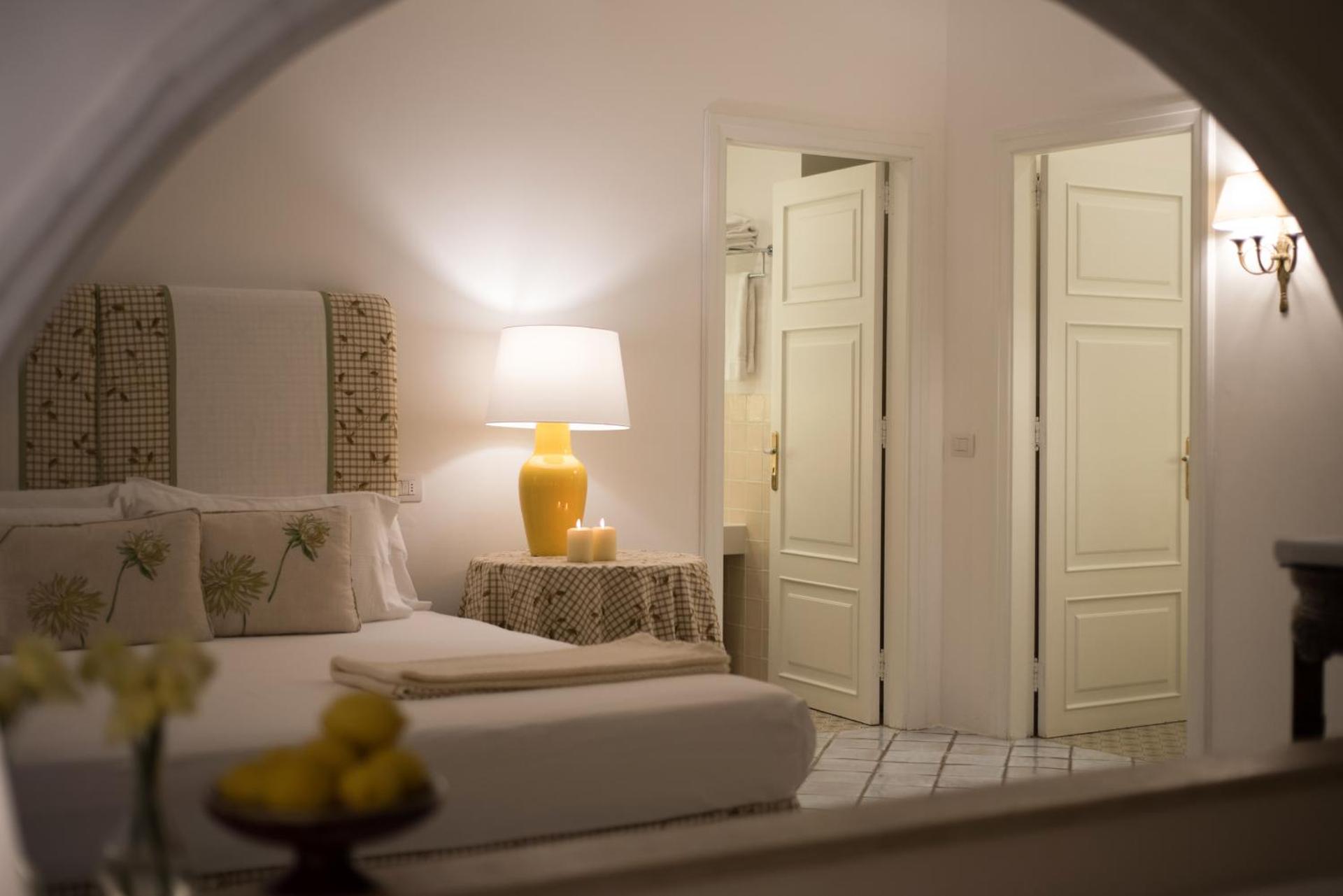 Masseria Il Melograno - Photo 123