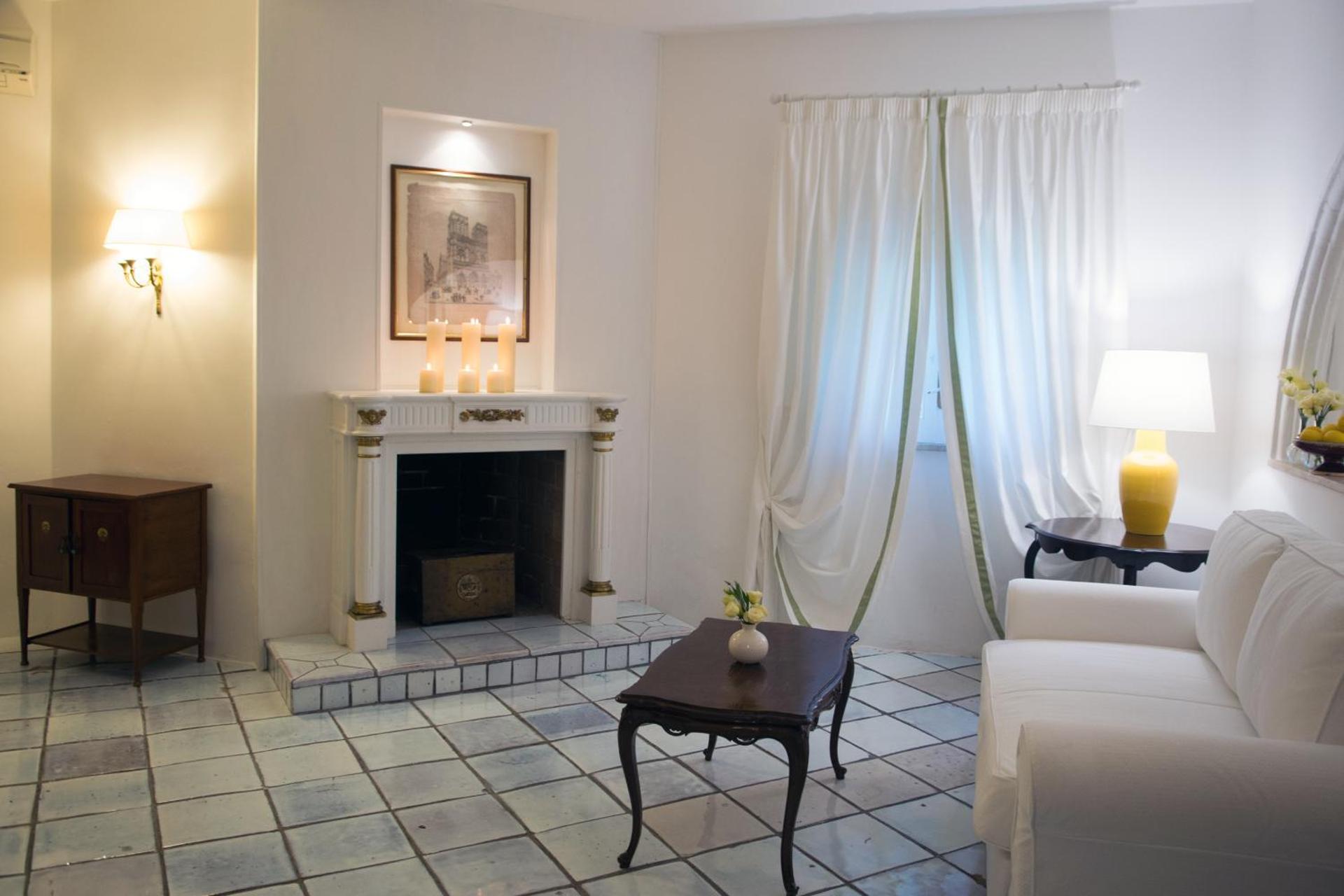 Masseria Il Melograno - Photo 122