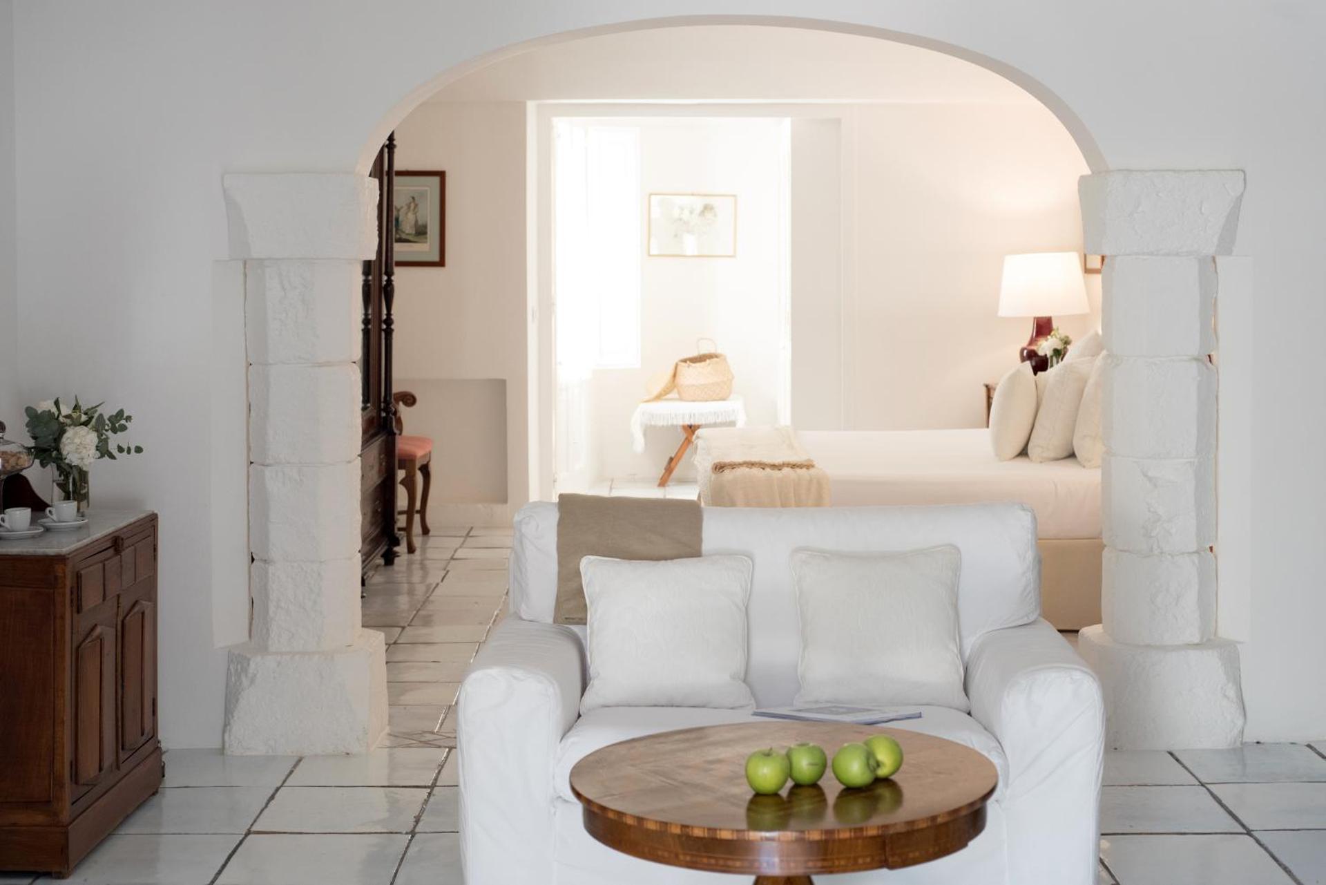 Masseria Il Melograno - Photo 28