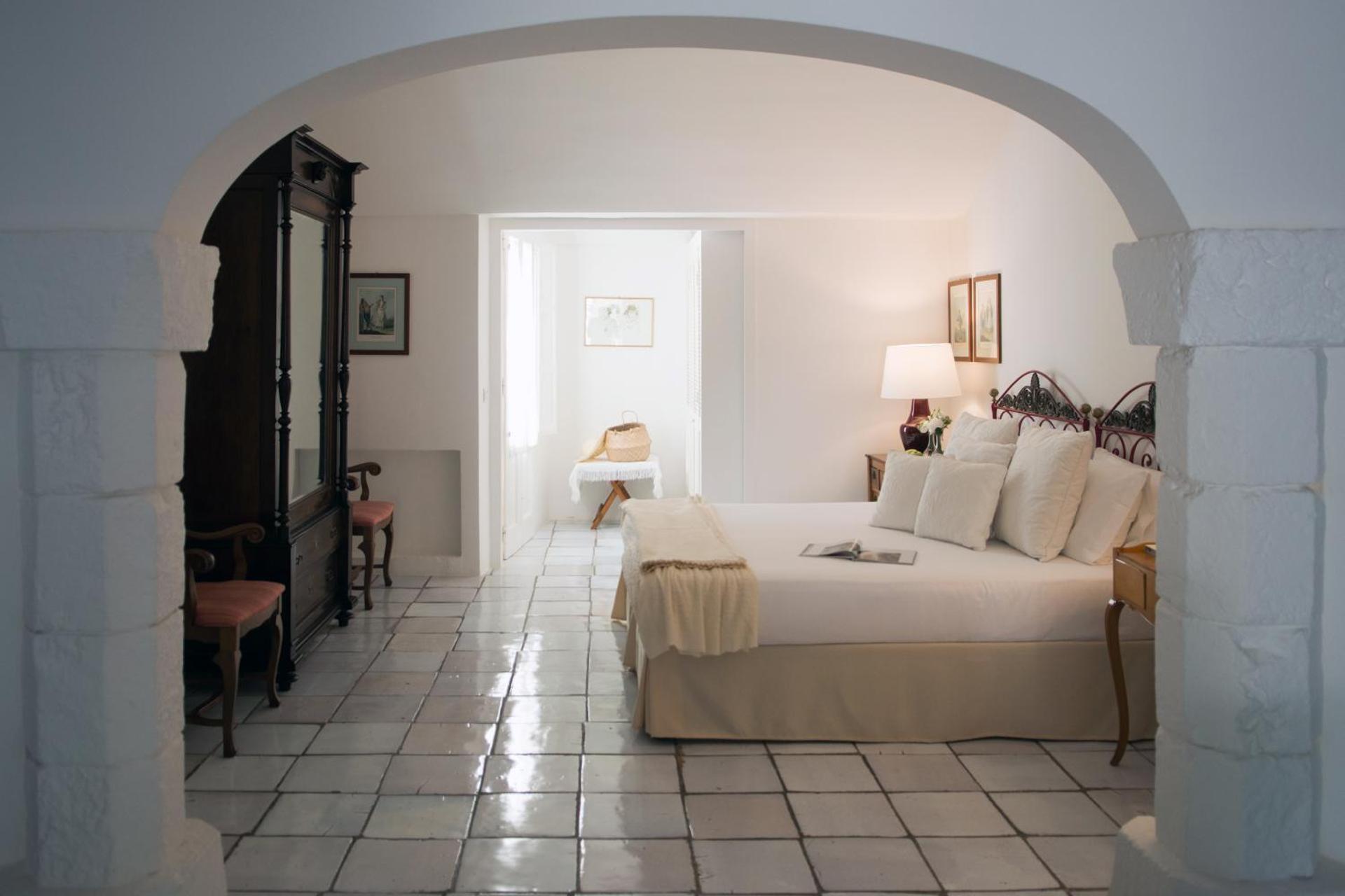 Masseria Il Melograno - Photo 27