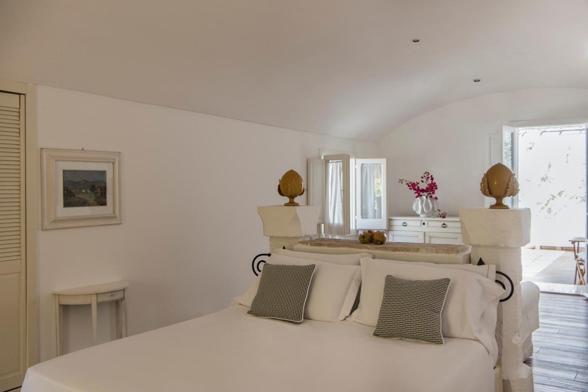Masseria Il Melograno - Photo 130