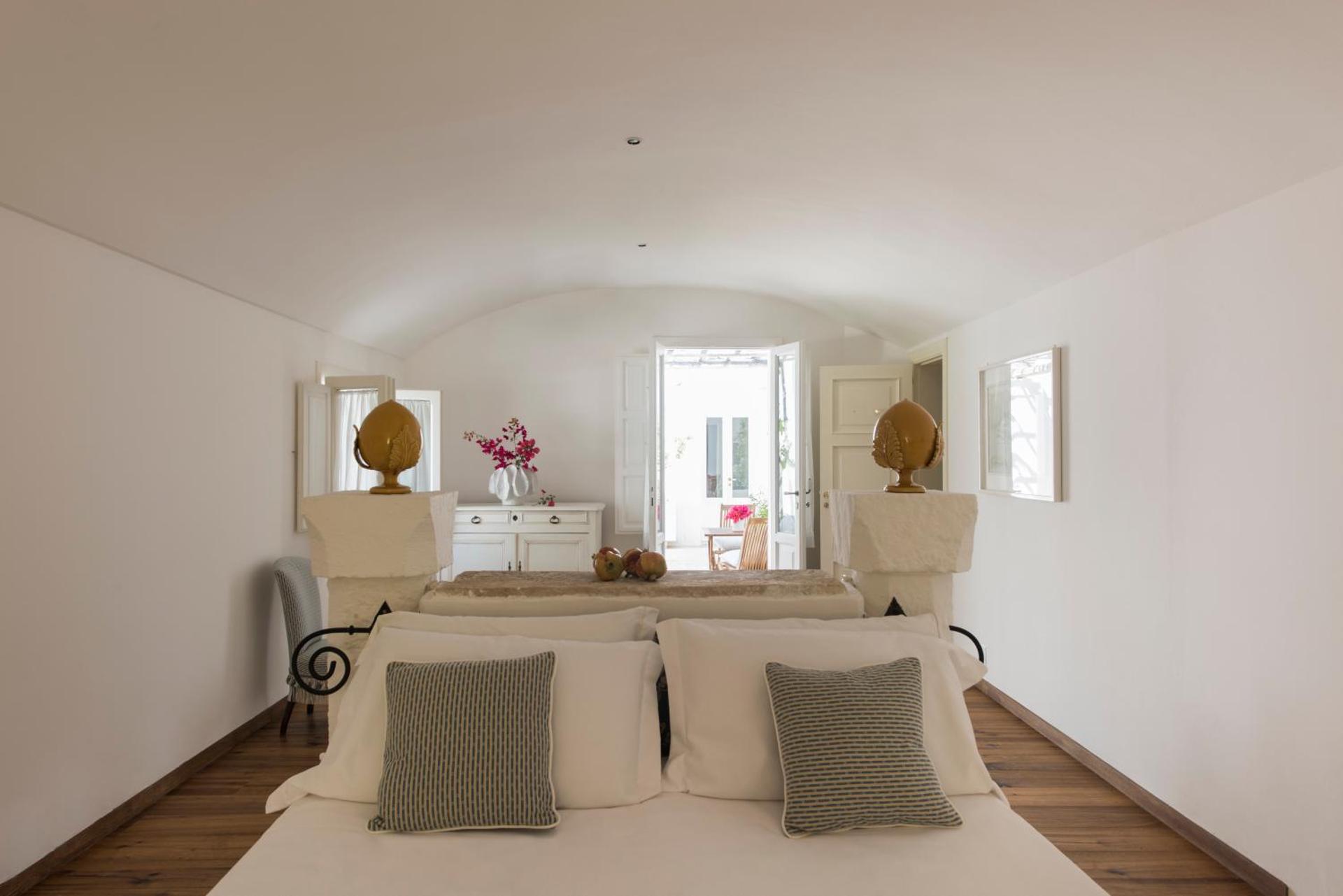Masseria Il Melograno - Photo 129
