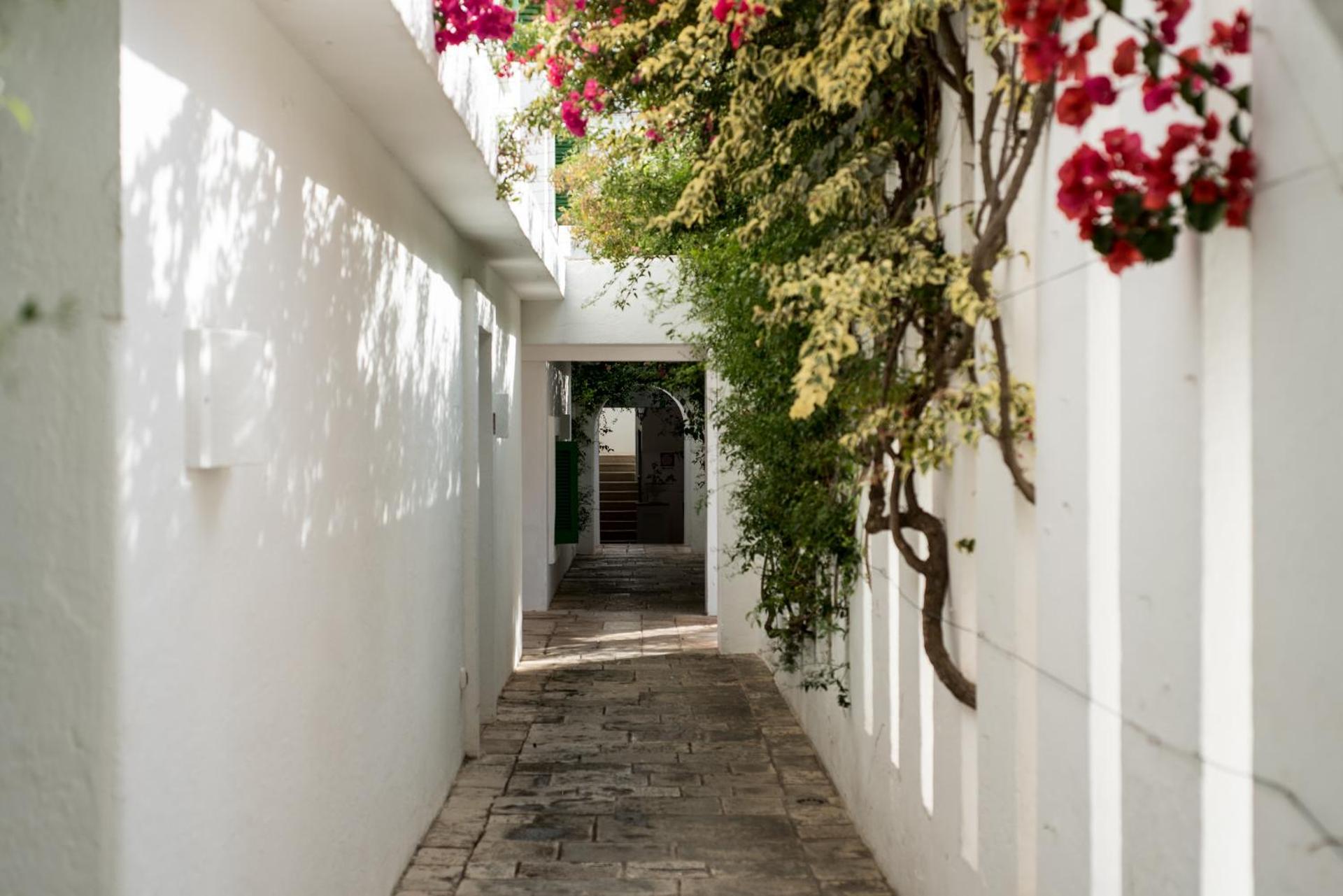Masseria Il Melograno - Photo 84