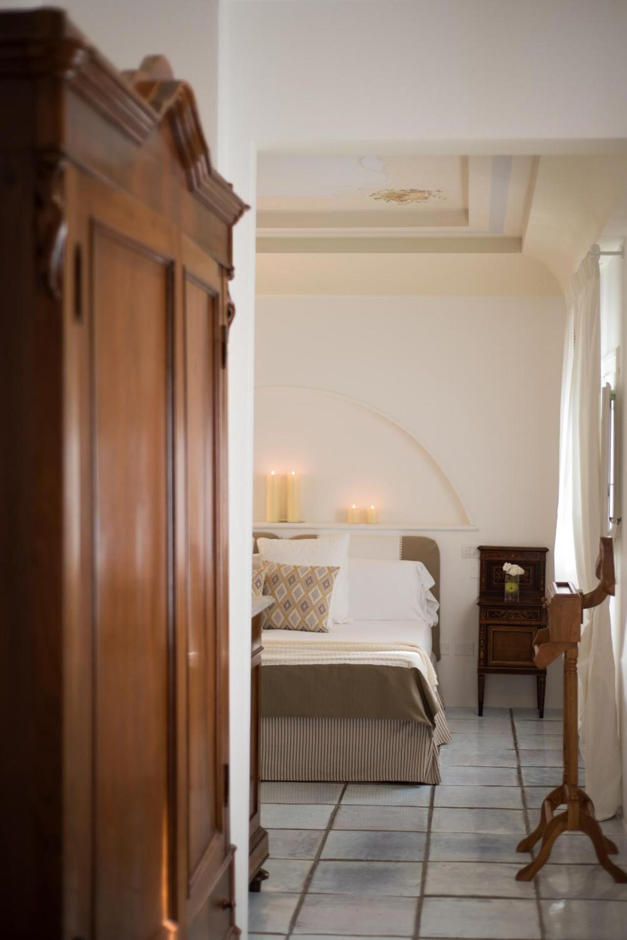 Masseria Il Melograno - Photo 135