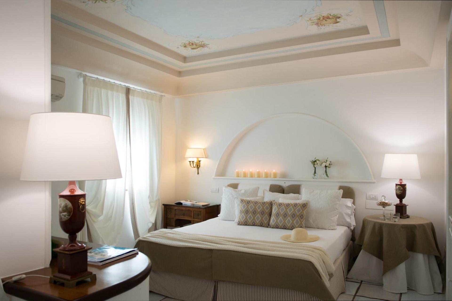 Masseria Il Melograno - Photo 141