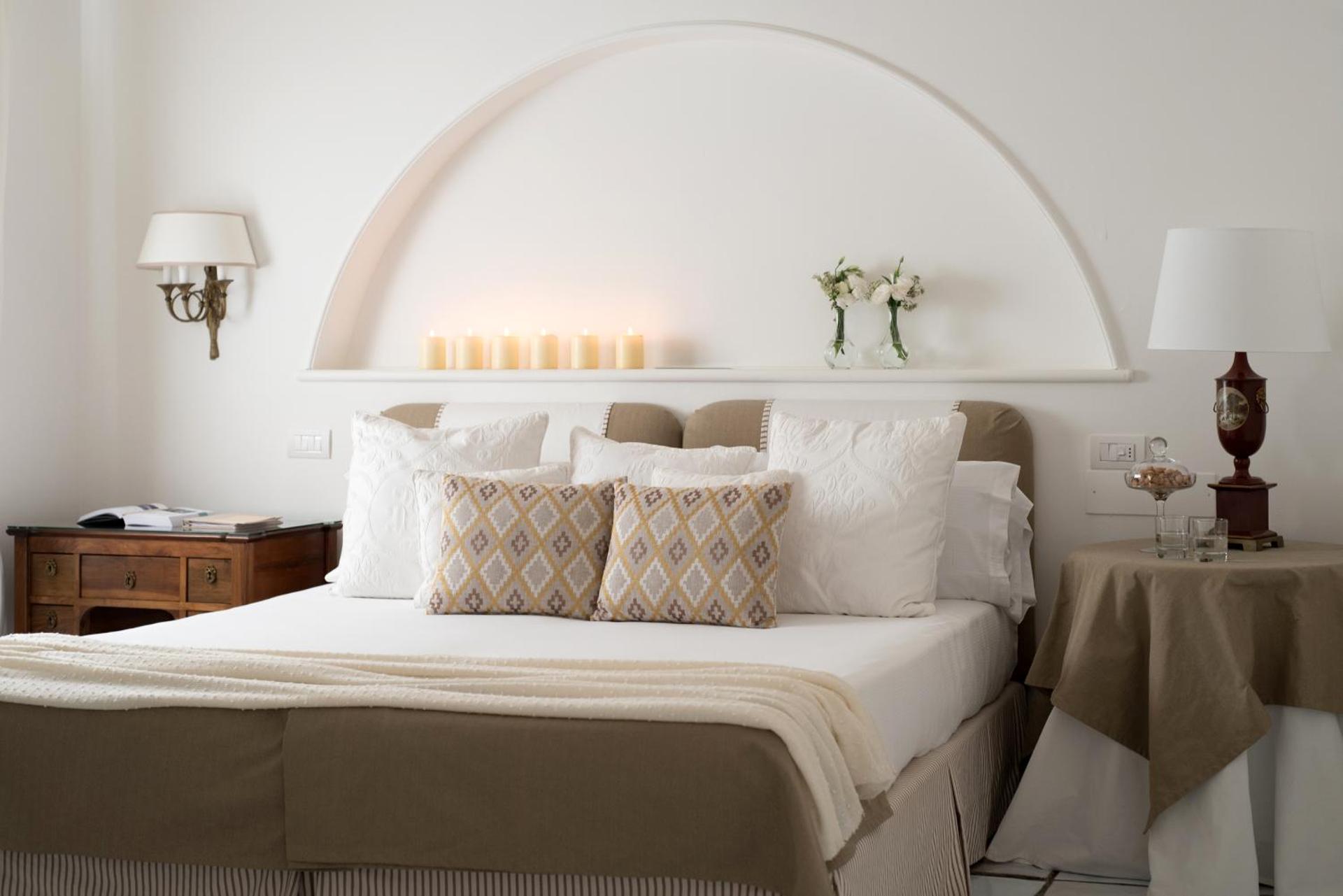 Masseria Il Melograno - Photo 140