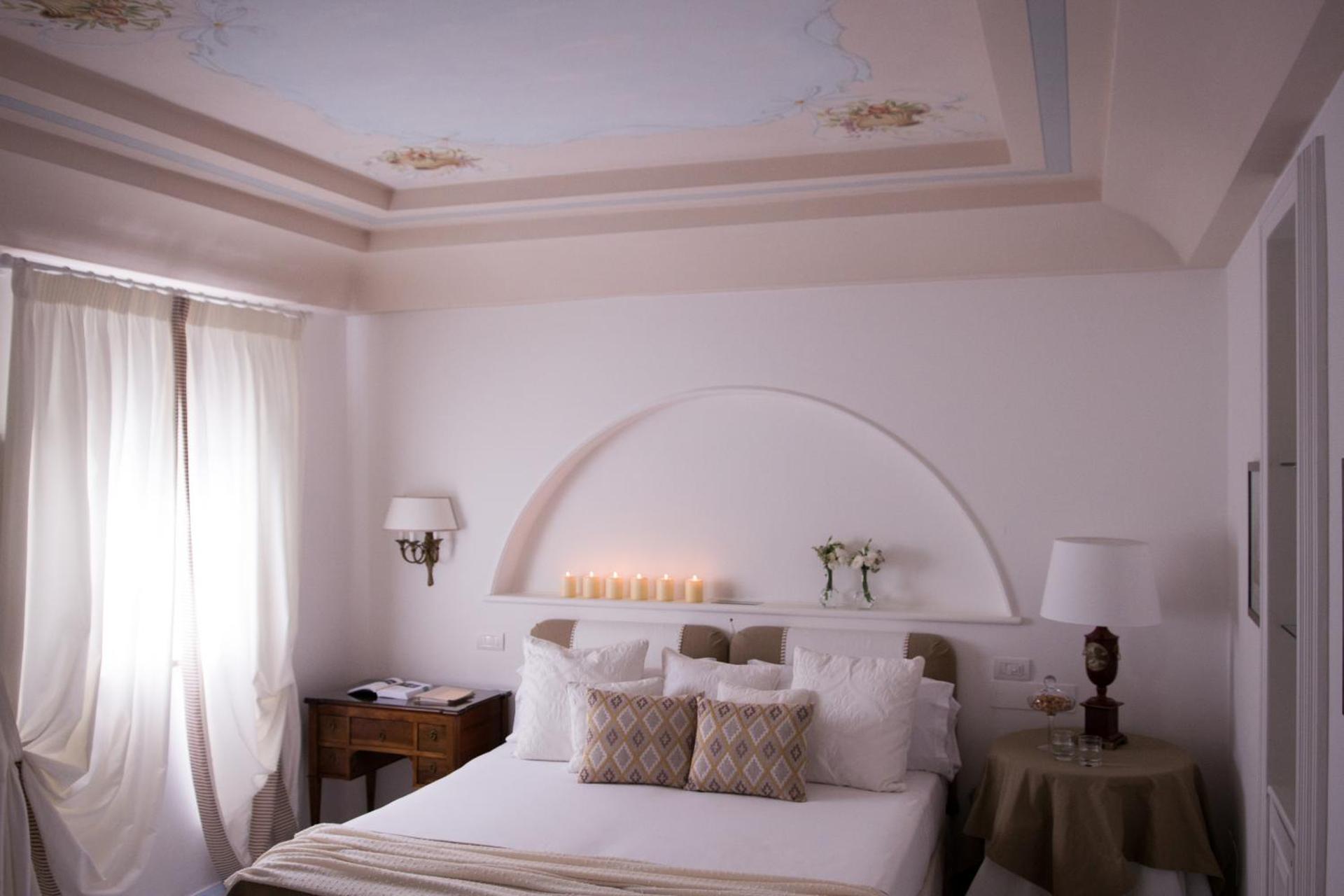 Masseria Il Melograno - Photo 138