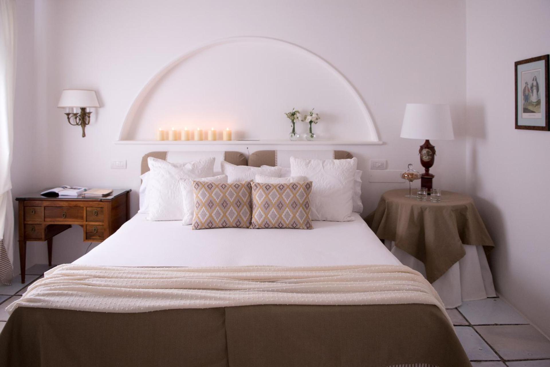 Masseria Il Melograno - Photo 139