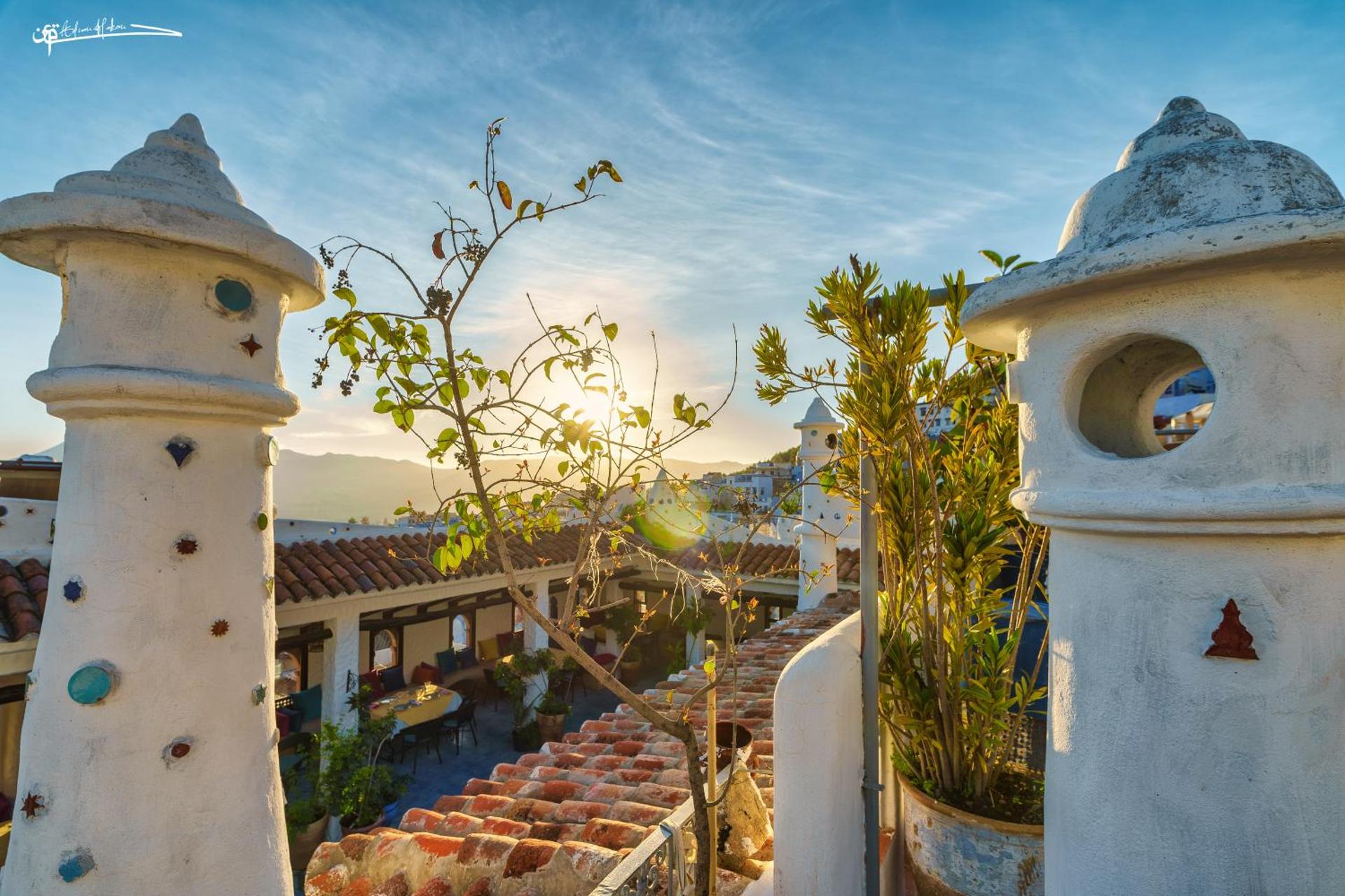 Casa Hassan - Photo 32