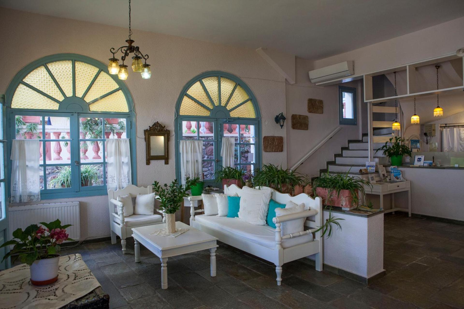 7 Brothers Hotel - Photo 8