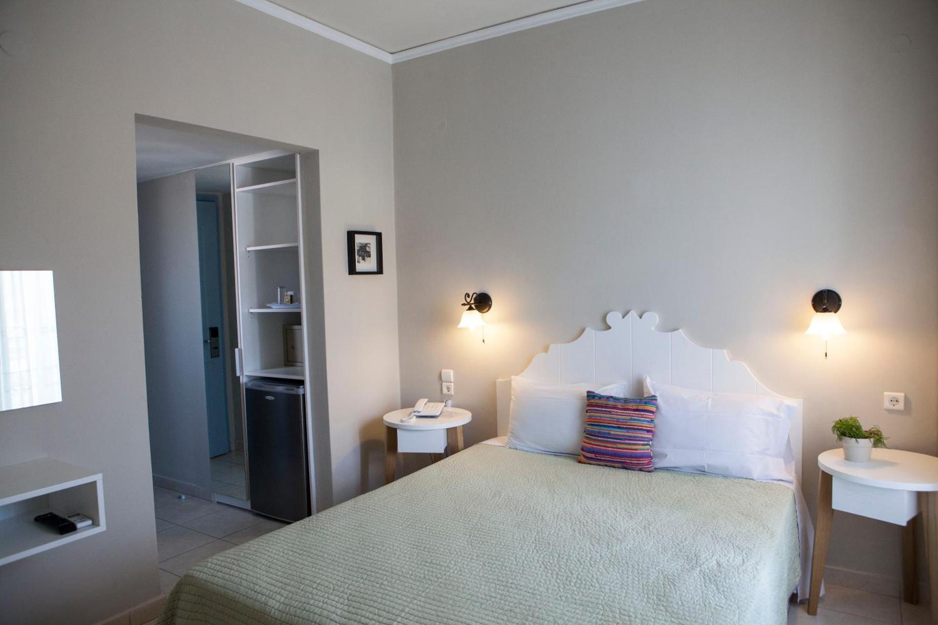 7 Brothers Hotel - Photo 20