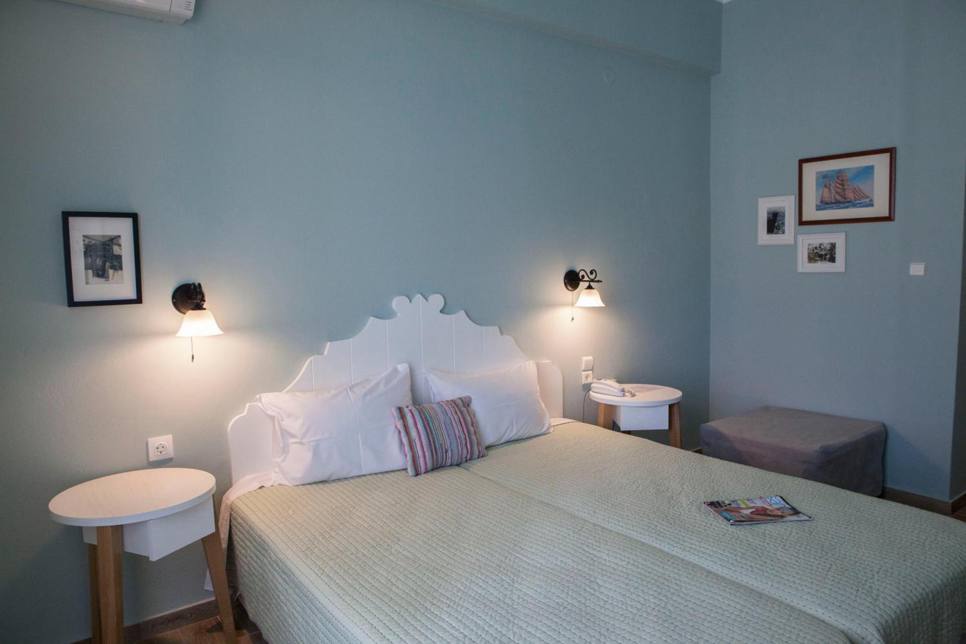 7 Brothers Hotel - Photo 3