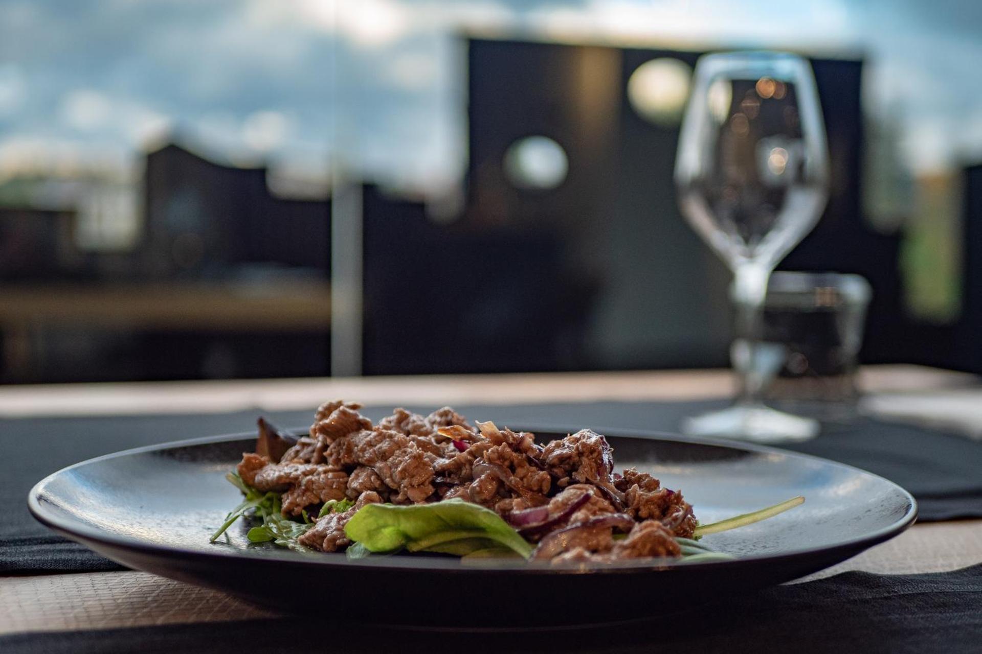 My Suite Hotel - Photo 80