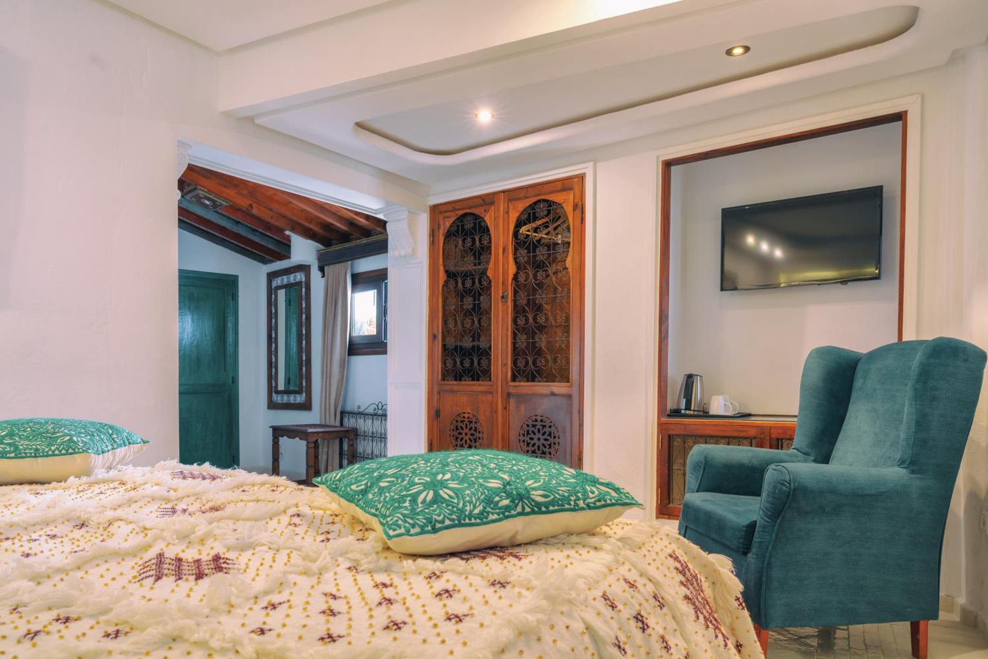 Casa Hassan - Photo 48