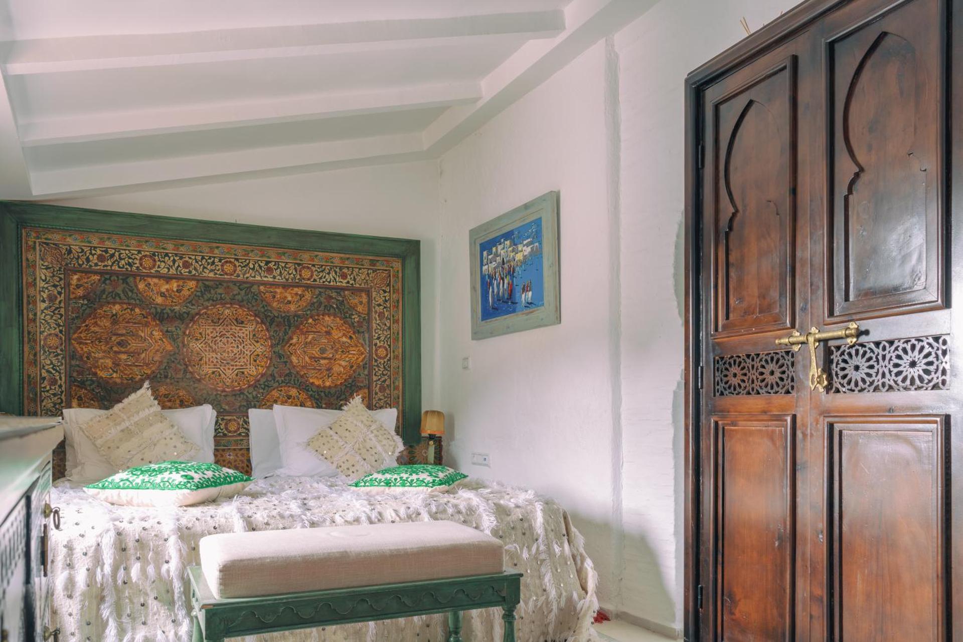 Casa Hassan - Photo 45