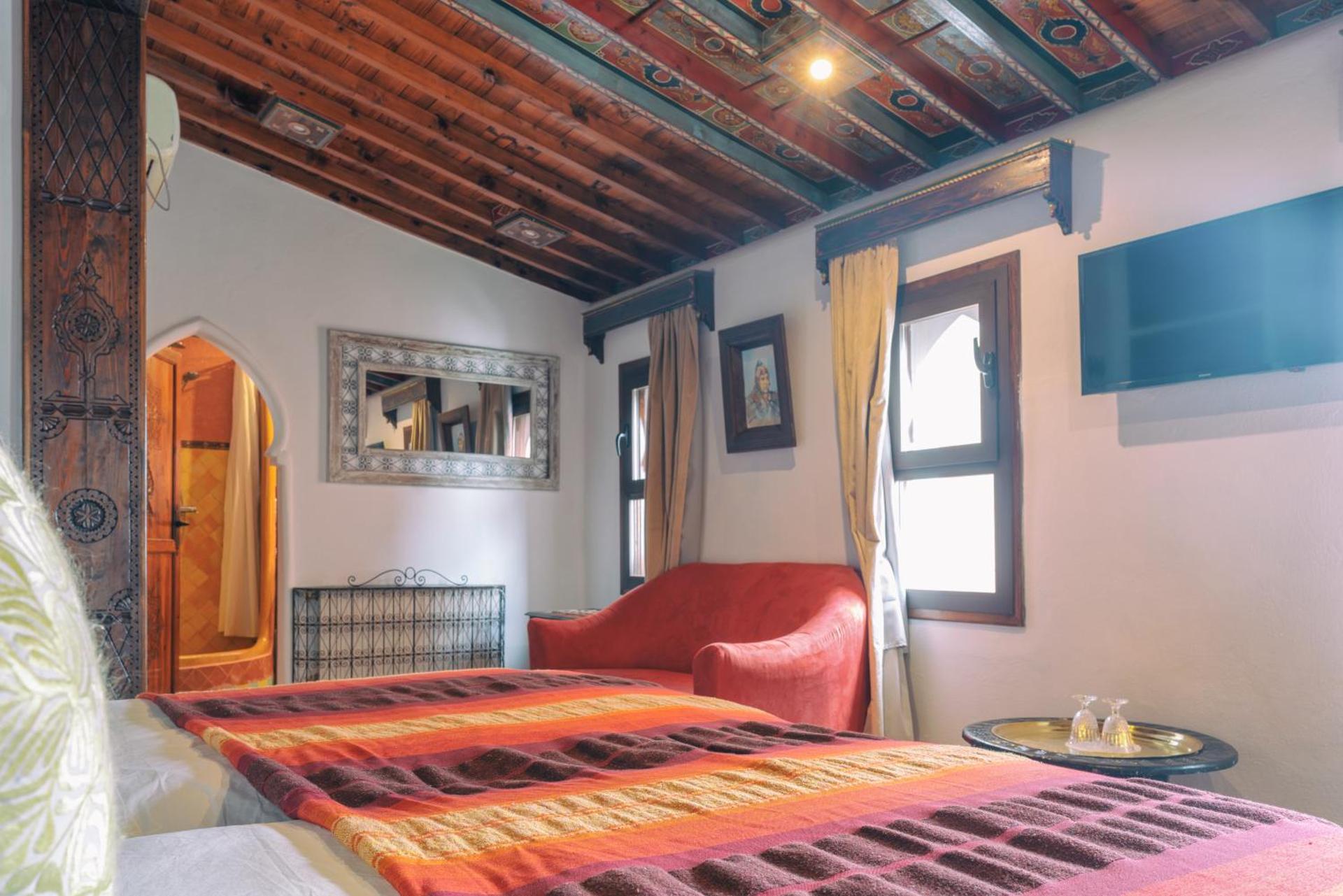 Casa Hassan - Photo 3