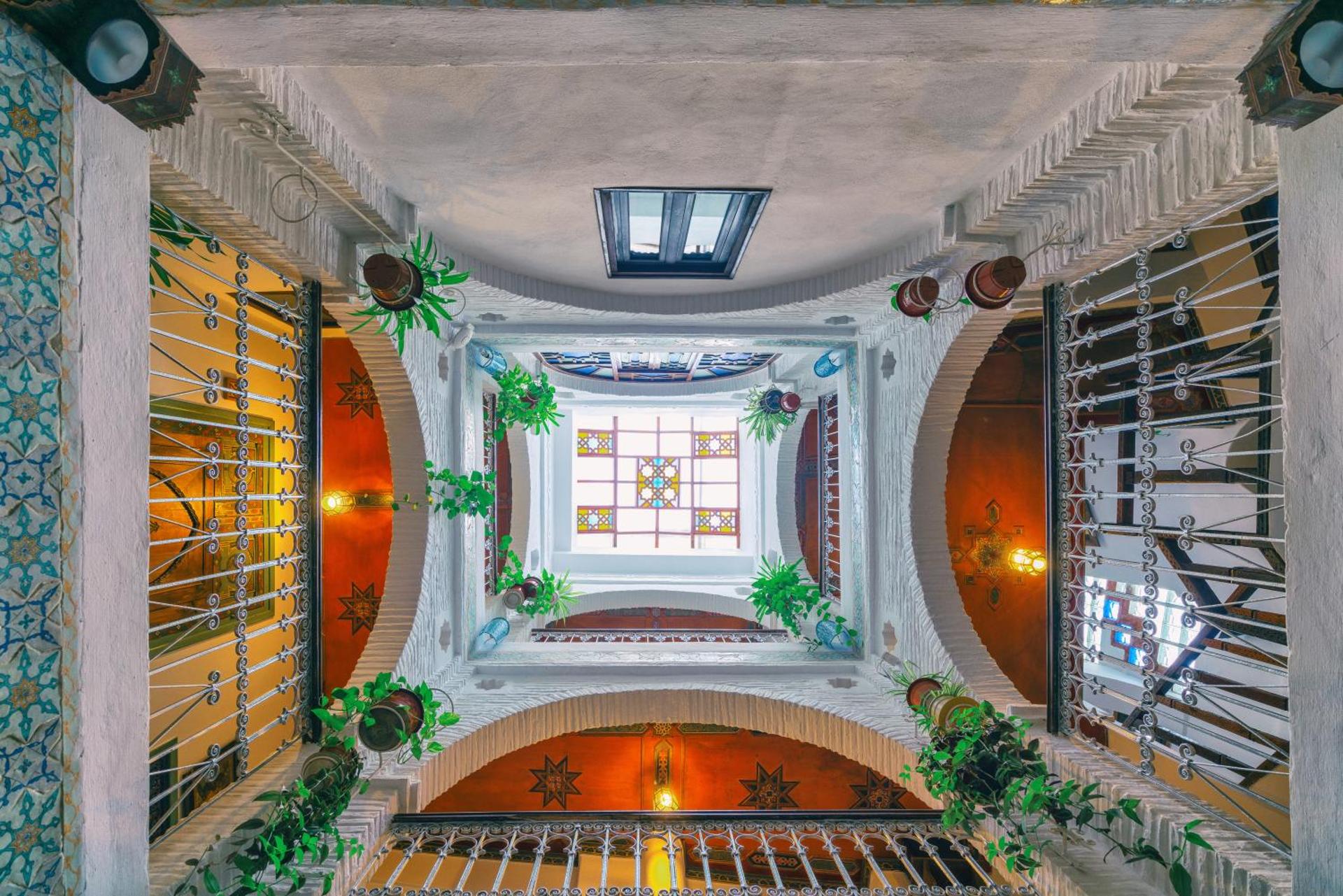 Casa Hassan - Photo 5