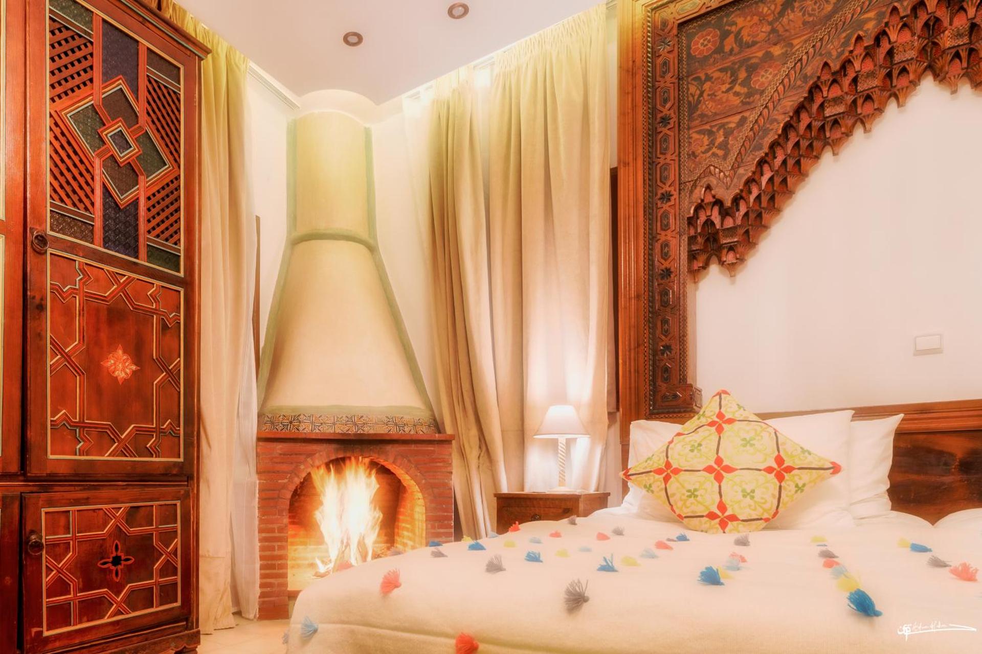 Casa Hassan - Photo 8