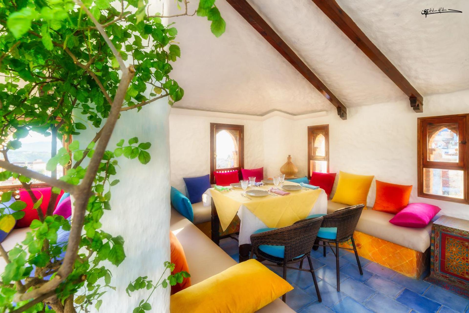 Casa Hassan - Photo 30