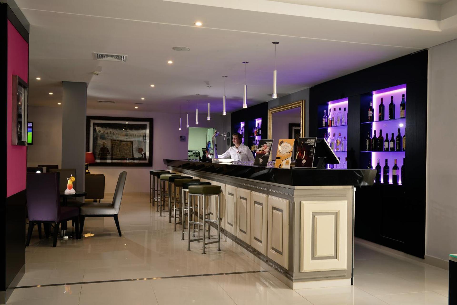 Vila Gale Atlantico - Photo 7