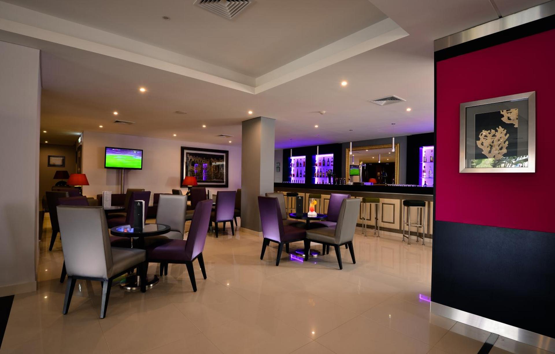 Vila Gale Atlantico - Photo 8