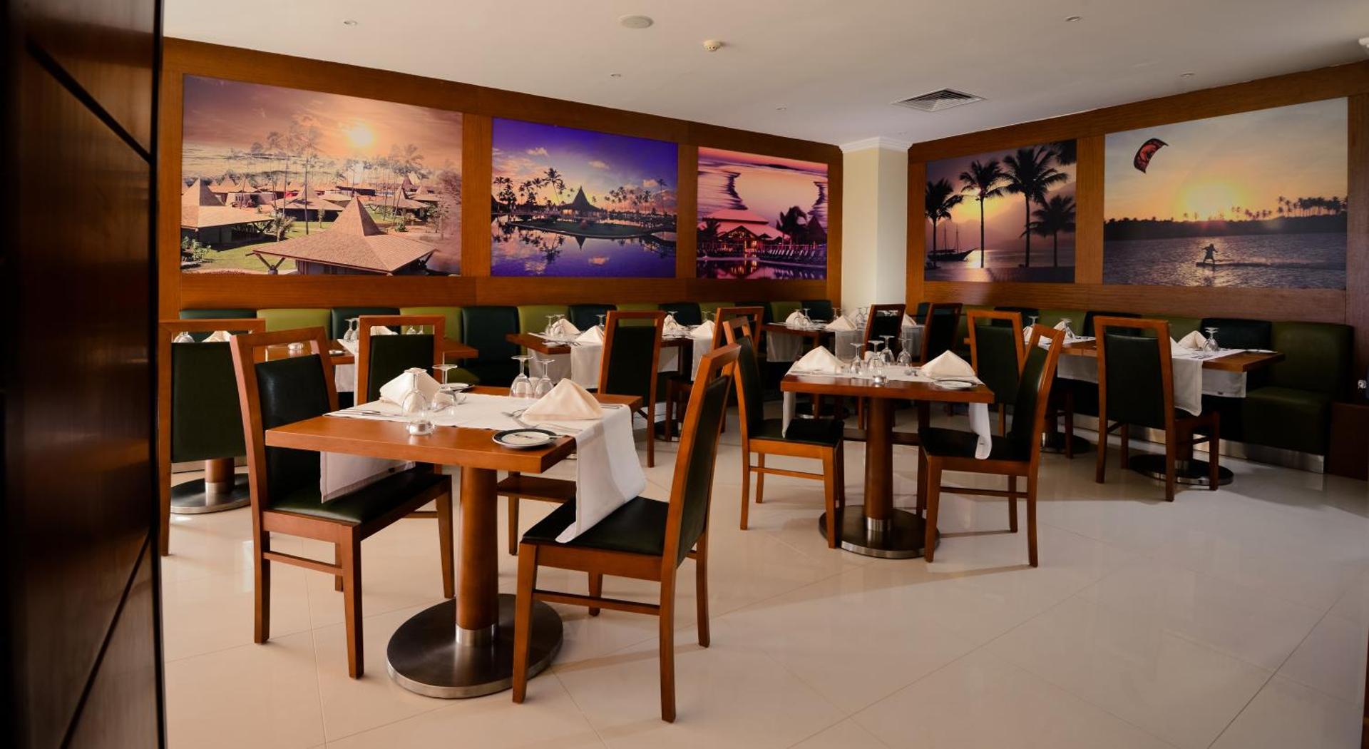 Vila Gale Atlantico - Photo 11