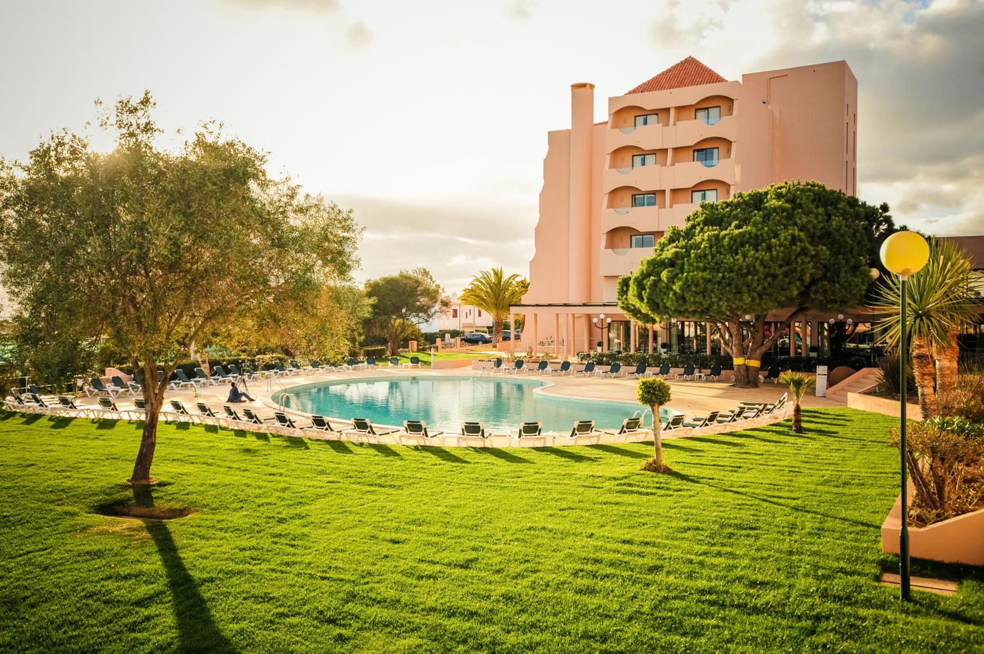 Vila Gale Atlantico - Photo 56