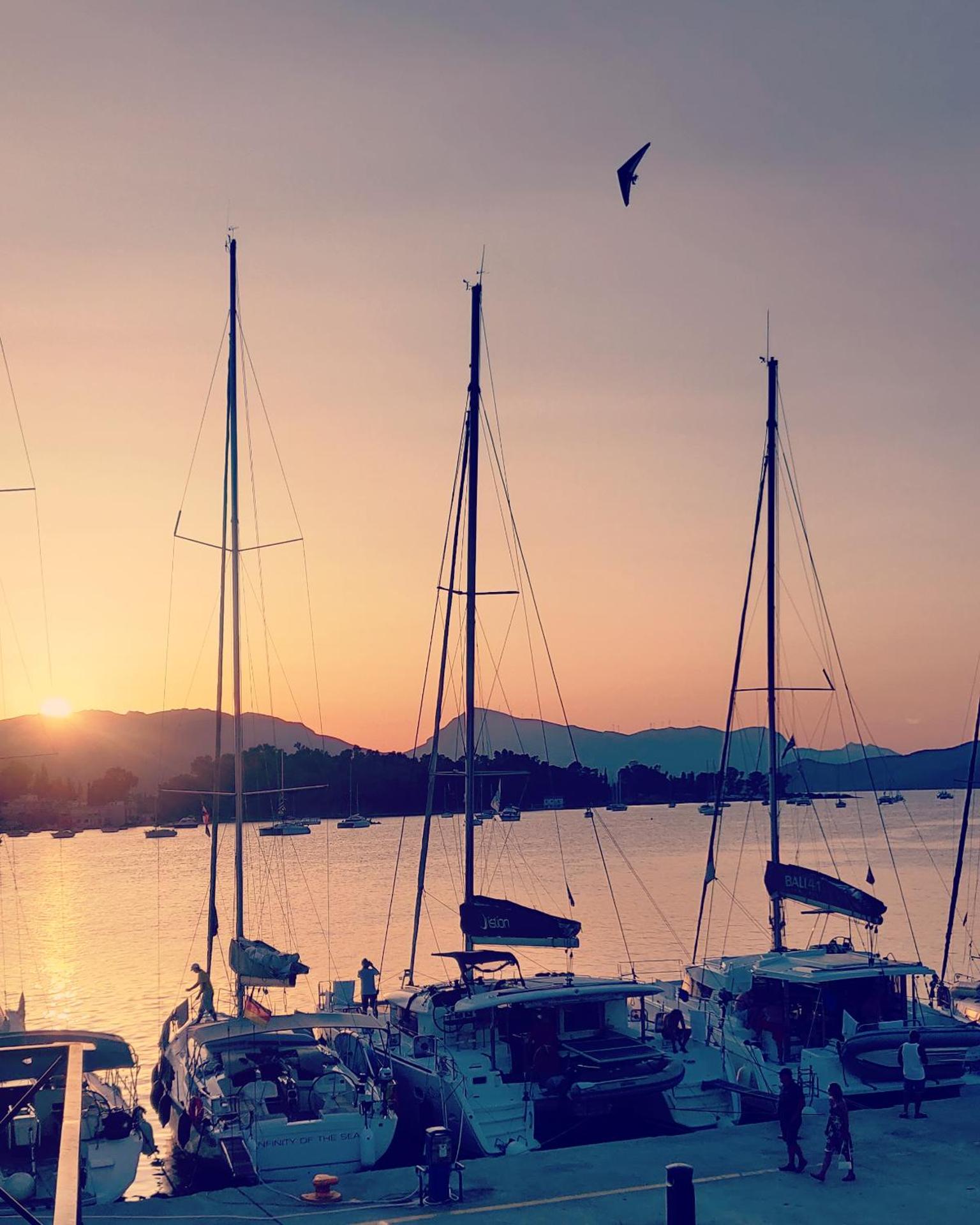 The Manessi City Boutique Hotel - Photo 38