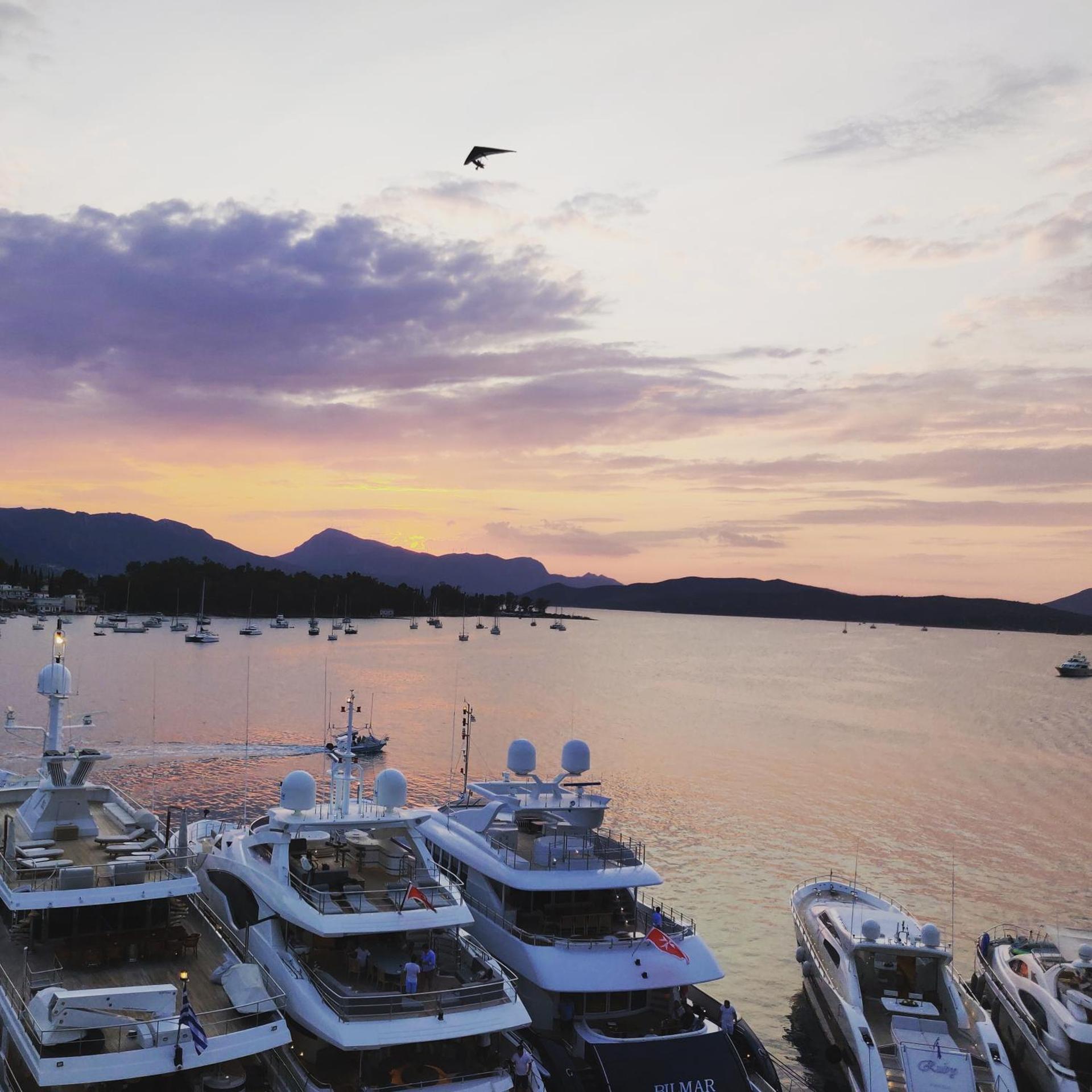 The Manessi City Boutique Hotel - Photo 39