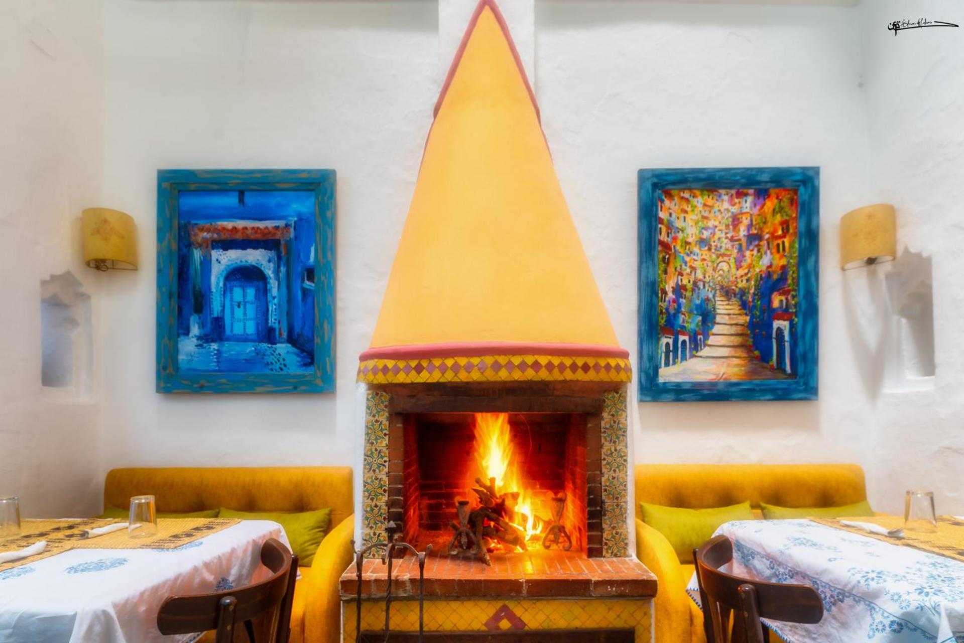 Casa Hassan - Photo 16