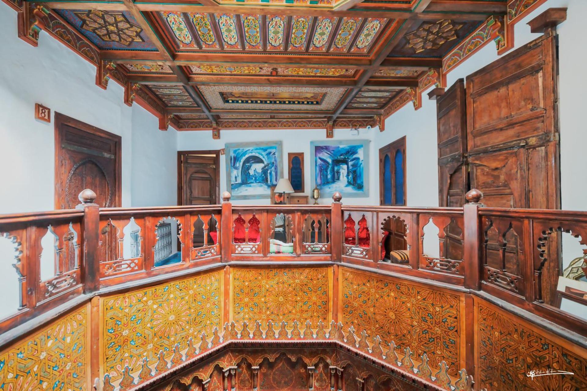 Casa Hassan - Photo 17