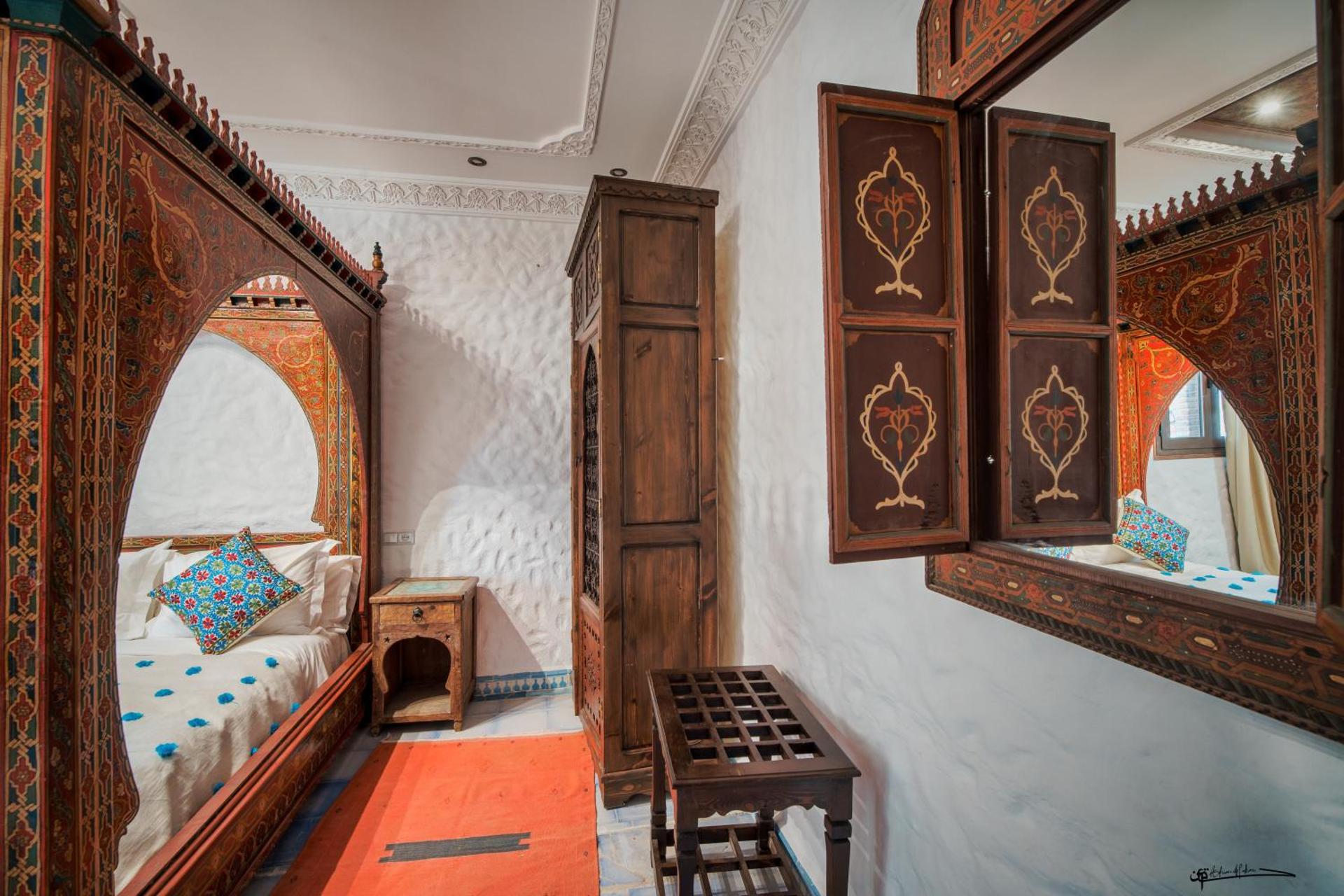 Casa Hassan - Photo 18