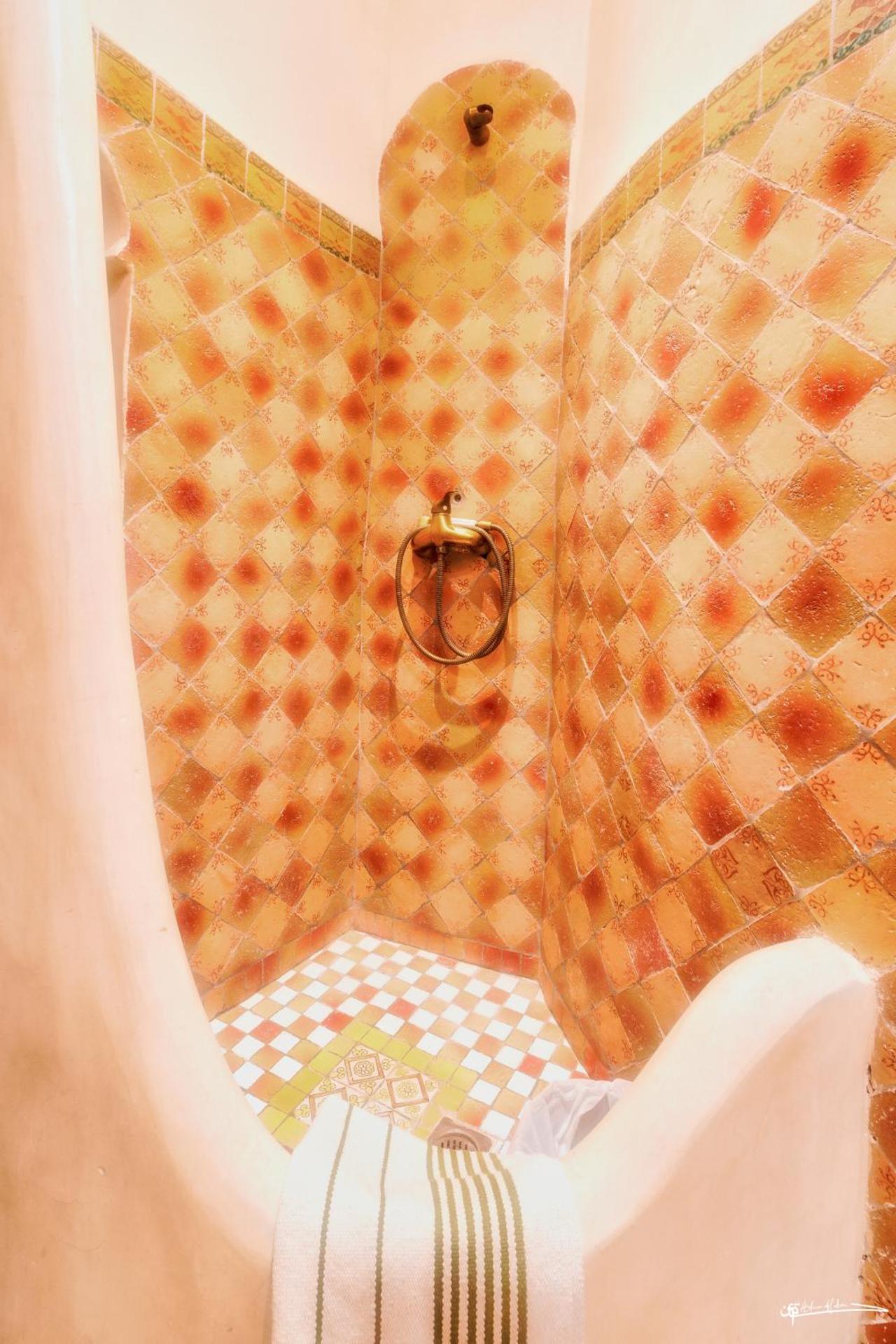 Casa Hassan - Photo 20