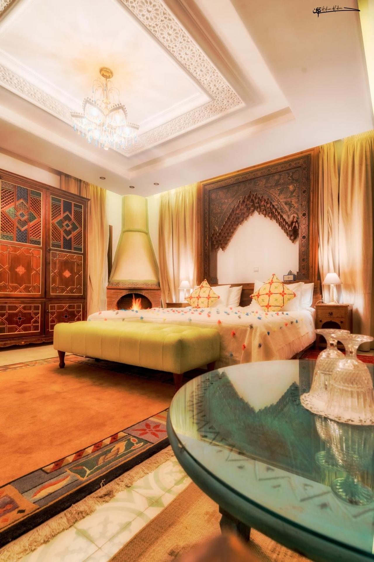 Casa Hassan - Photo 22