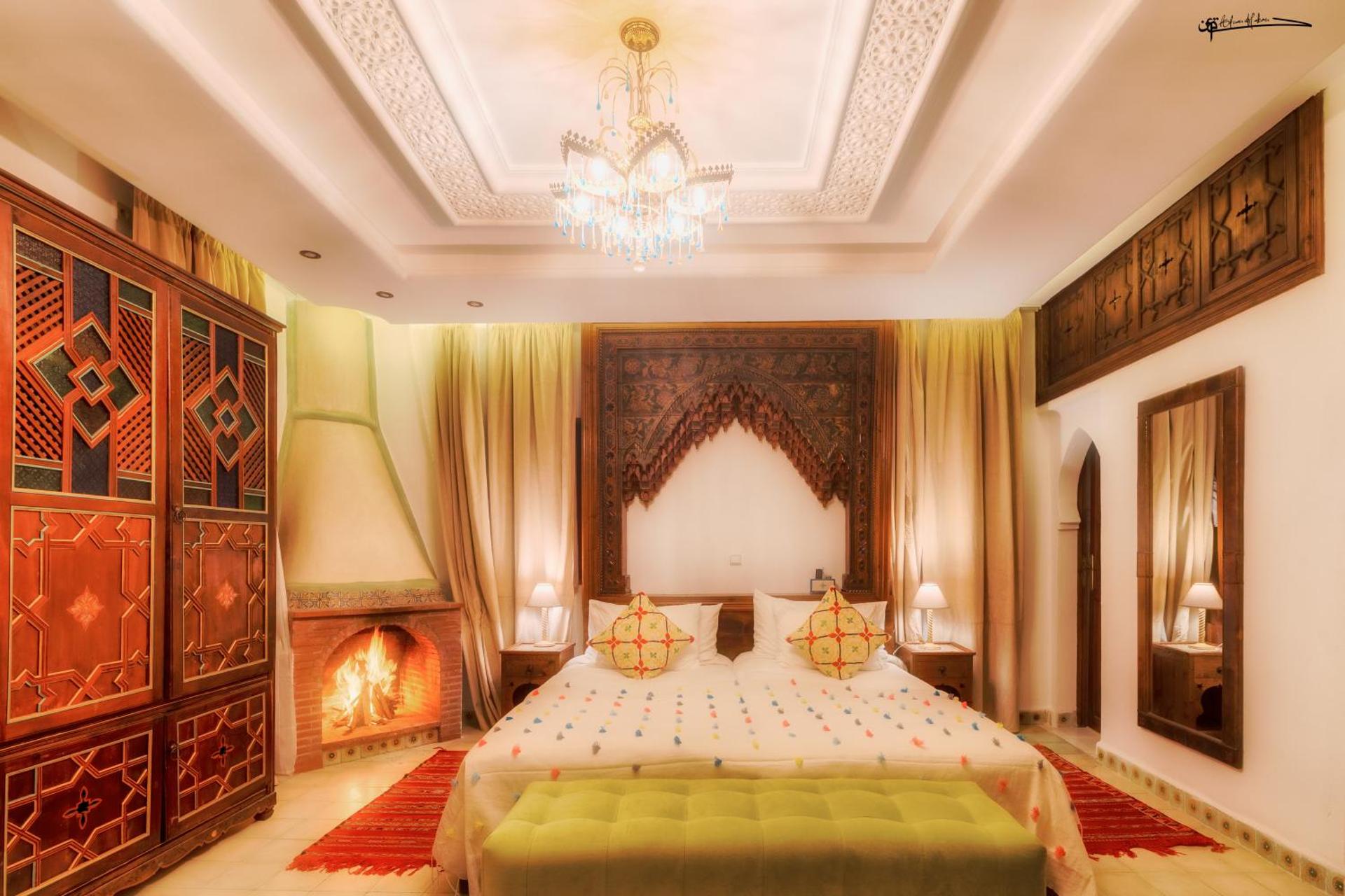 Casa Hassan - Photo 25