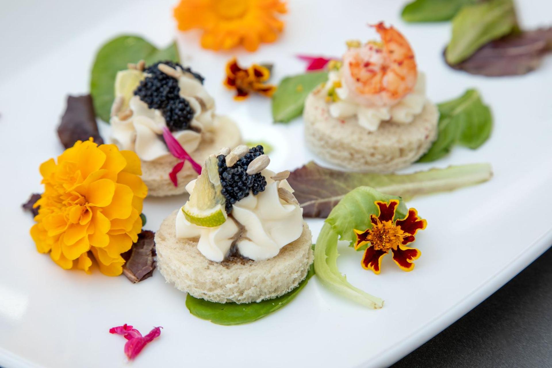 Alla Corte Delle Terme Resort - Photo 75