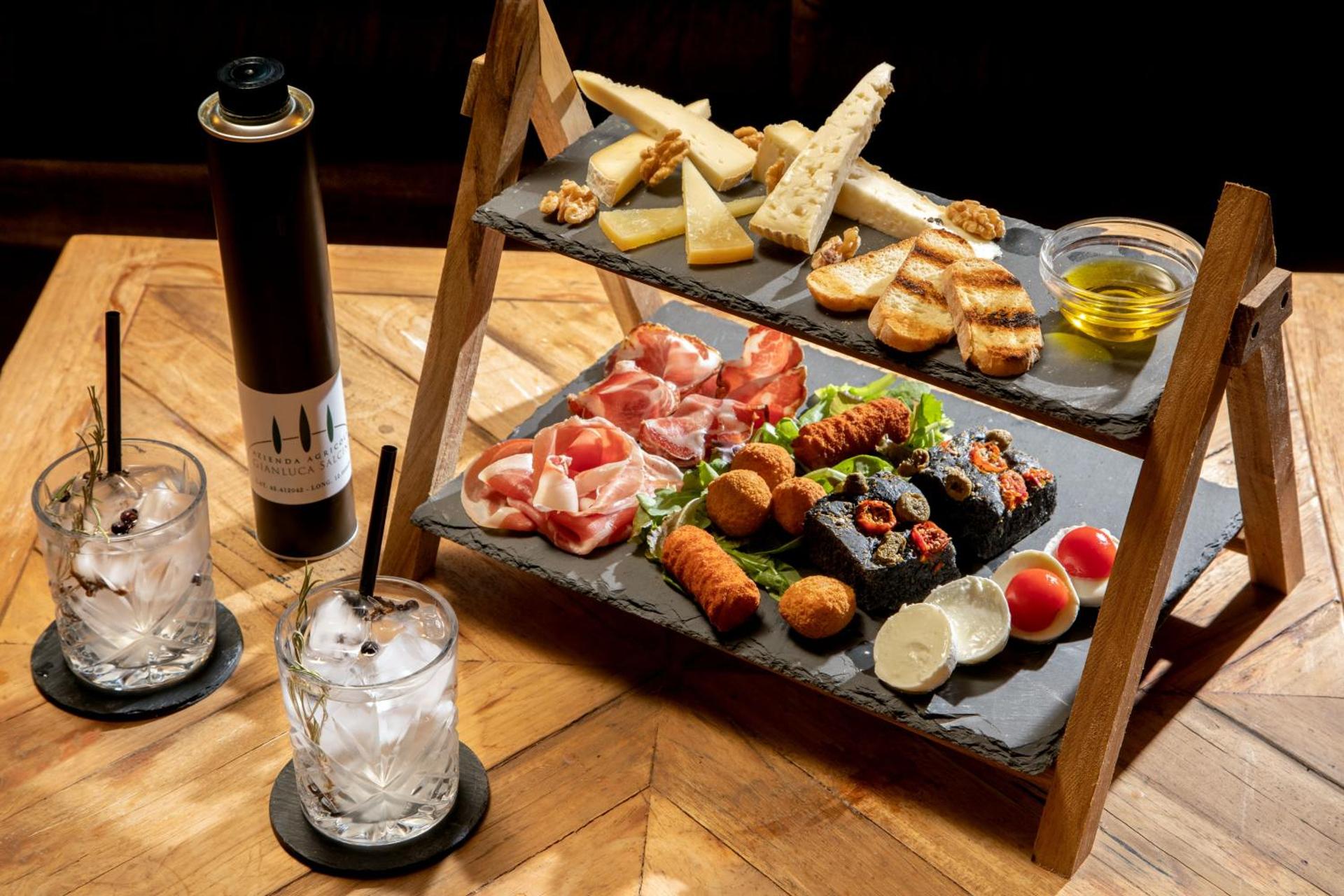 Alla Corte Delle Terme Resort - Photo 87