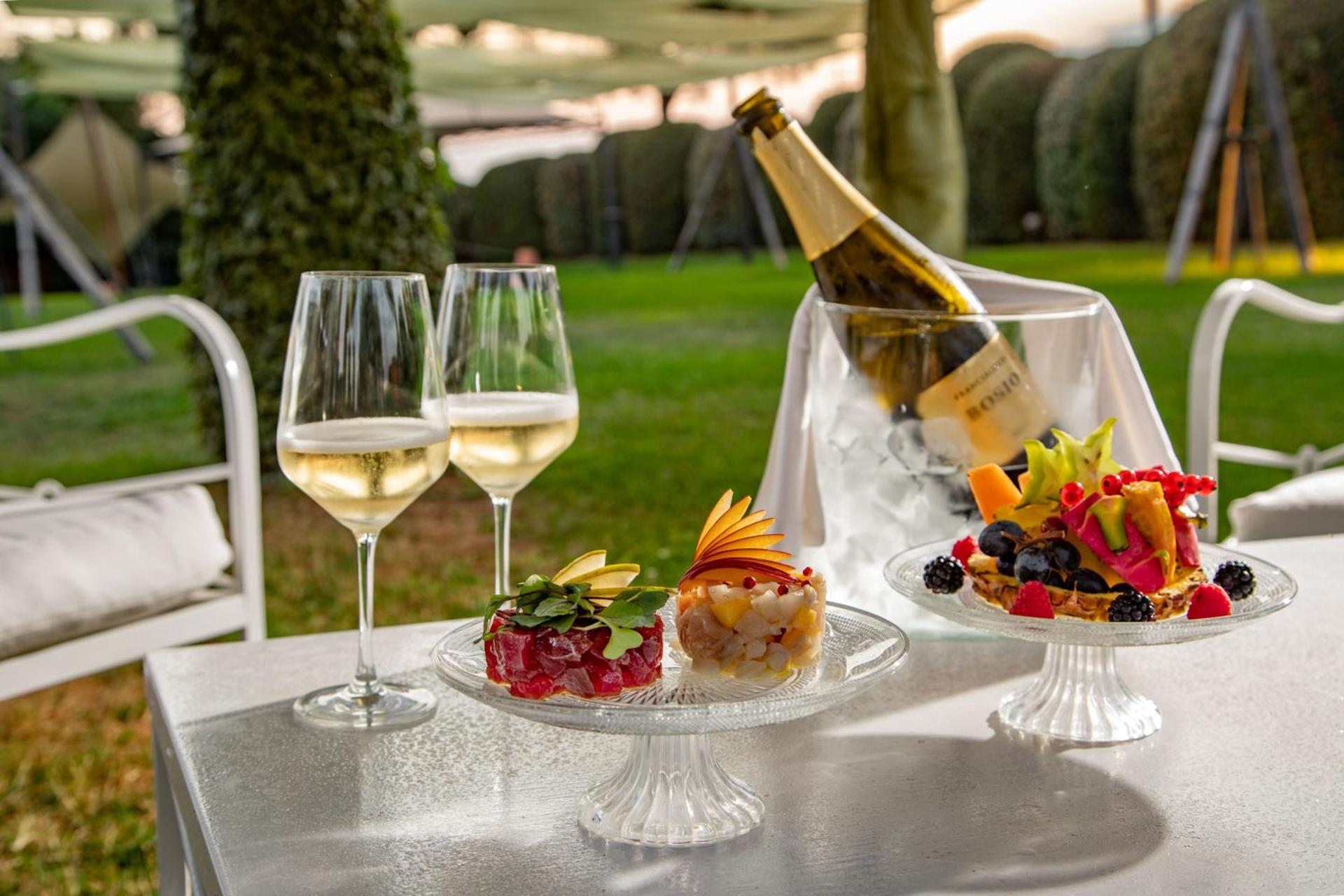 Alla Corte Delle Terme Resort - Photo 76