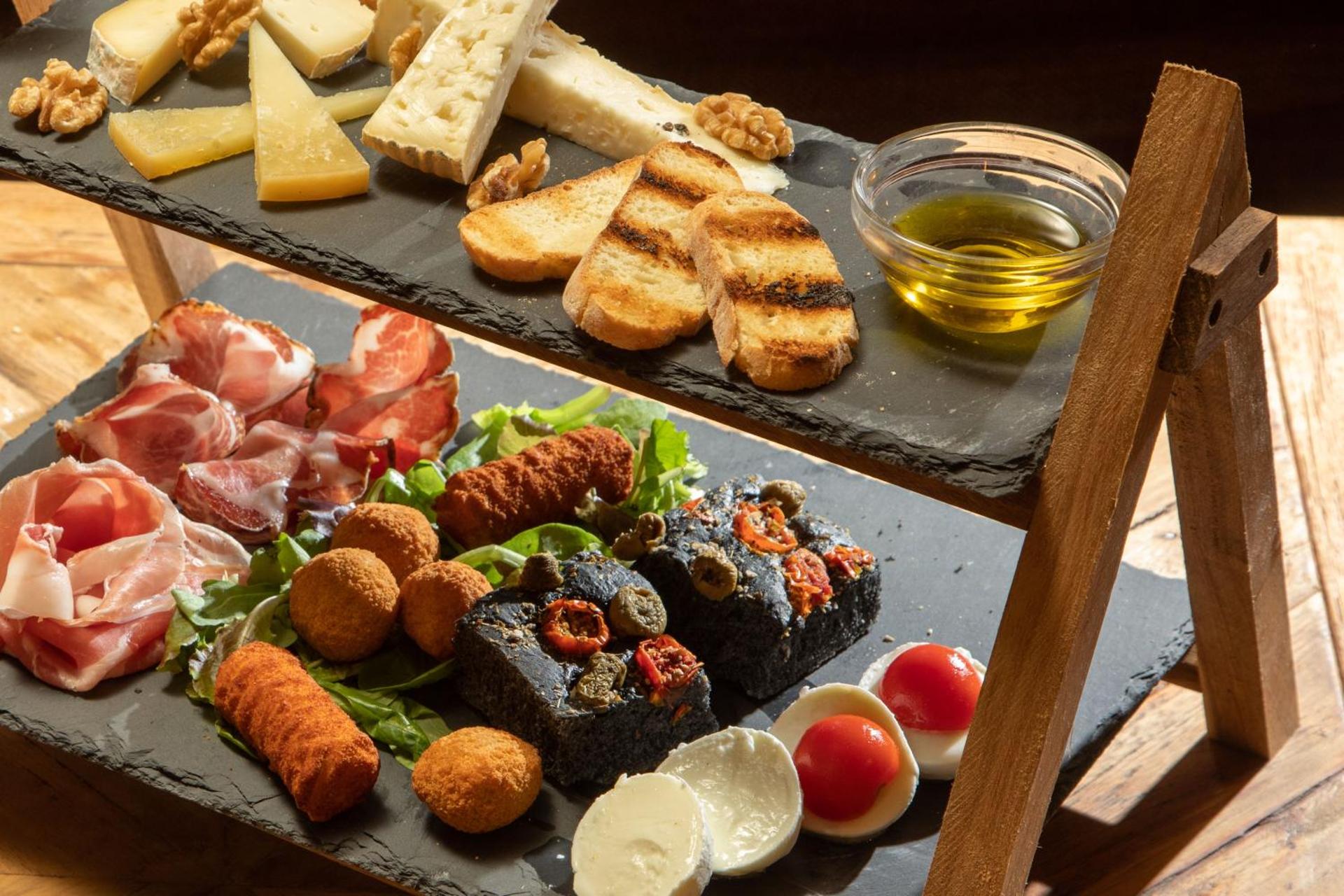 Alla Corte Delle Terme Resort - Photo 117