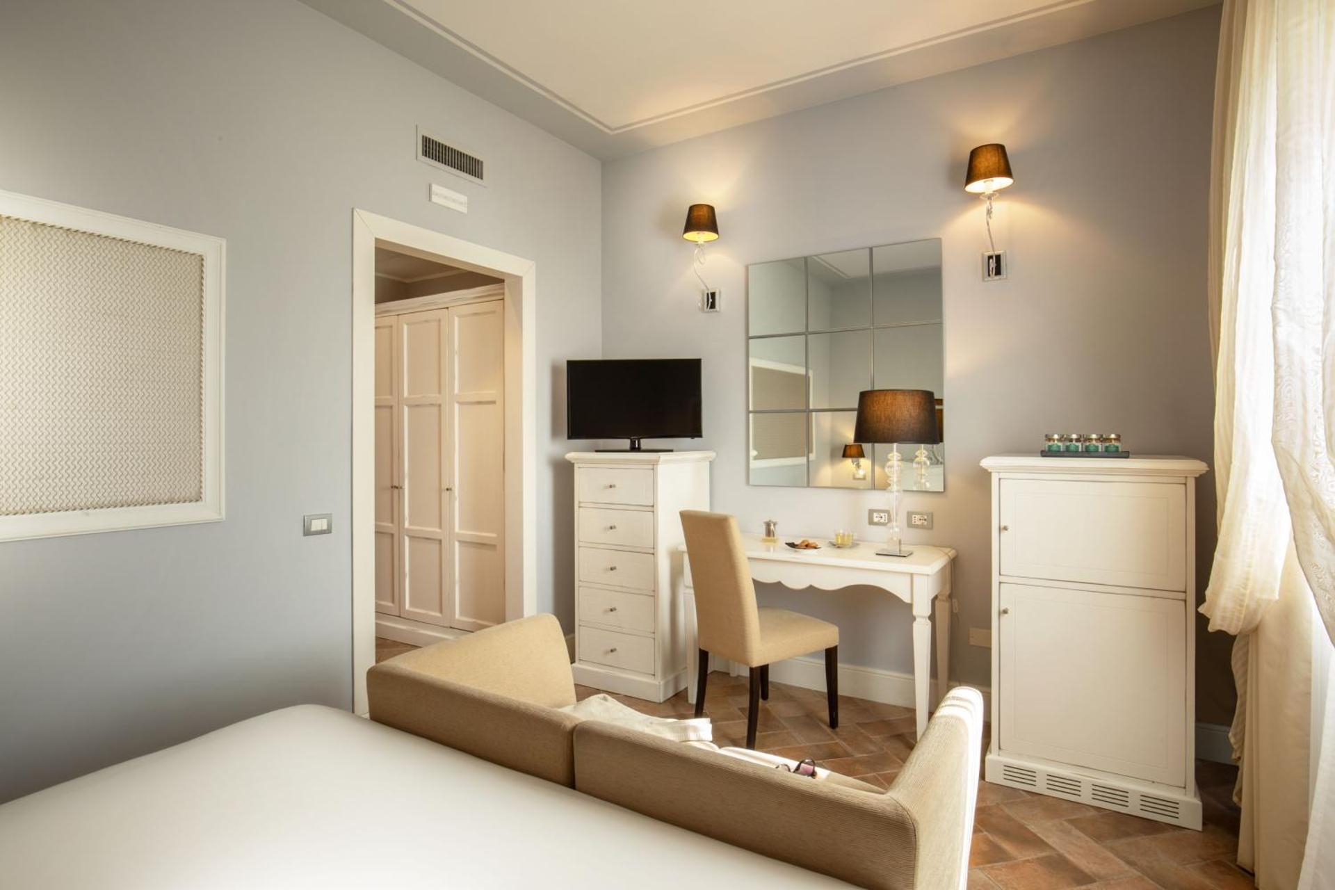 Alla Corte Delle Terme Resort - Photo 46